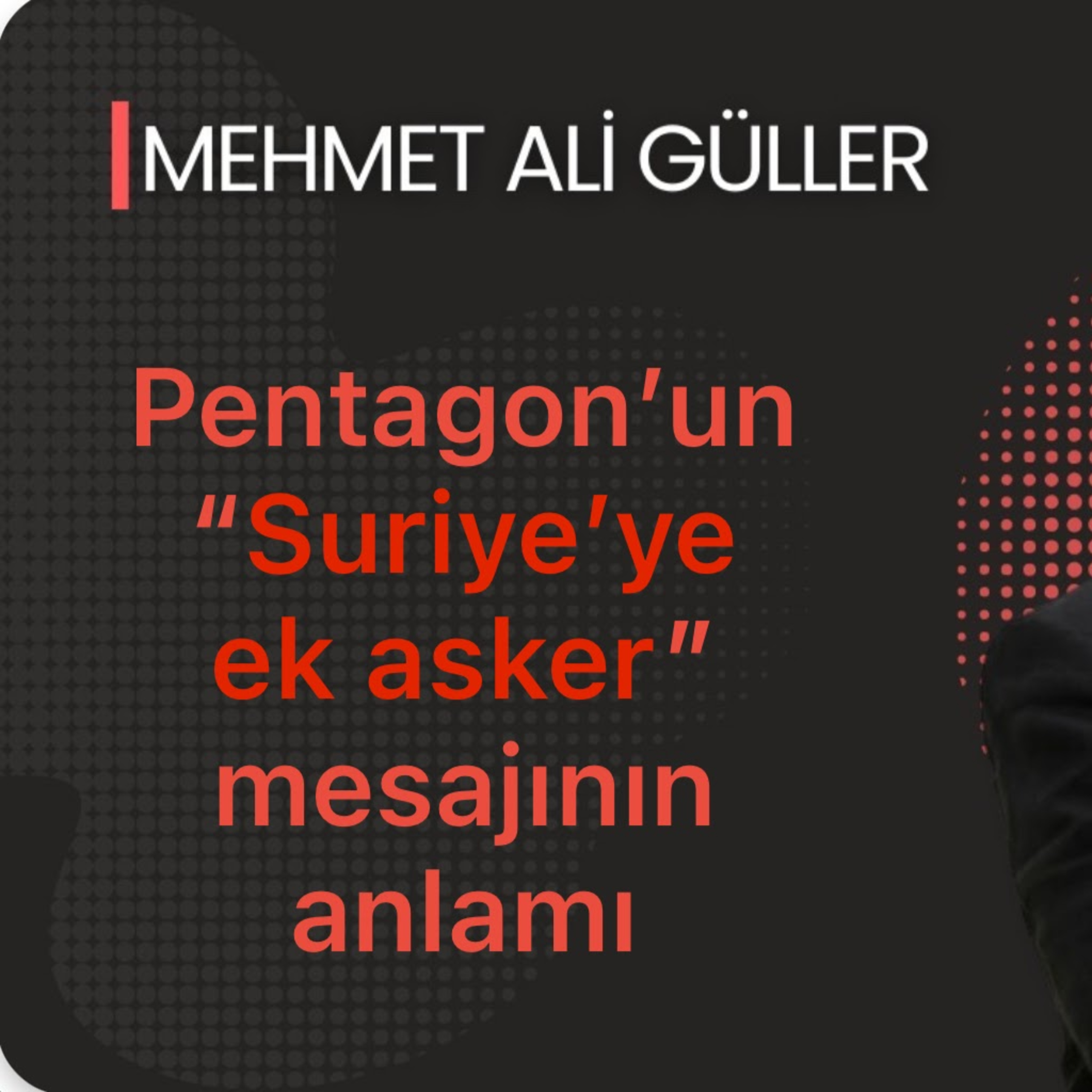 Mehmet Ali Güller