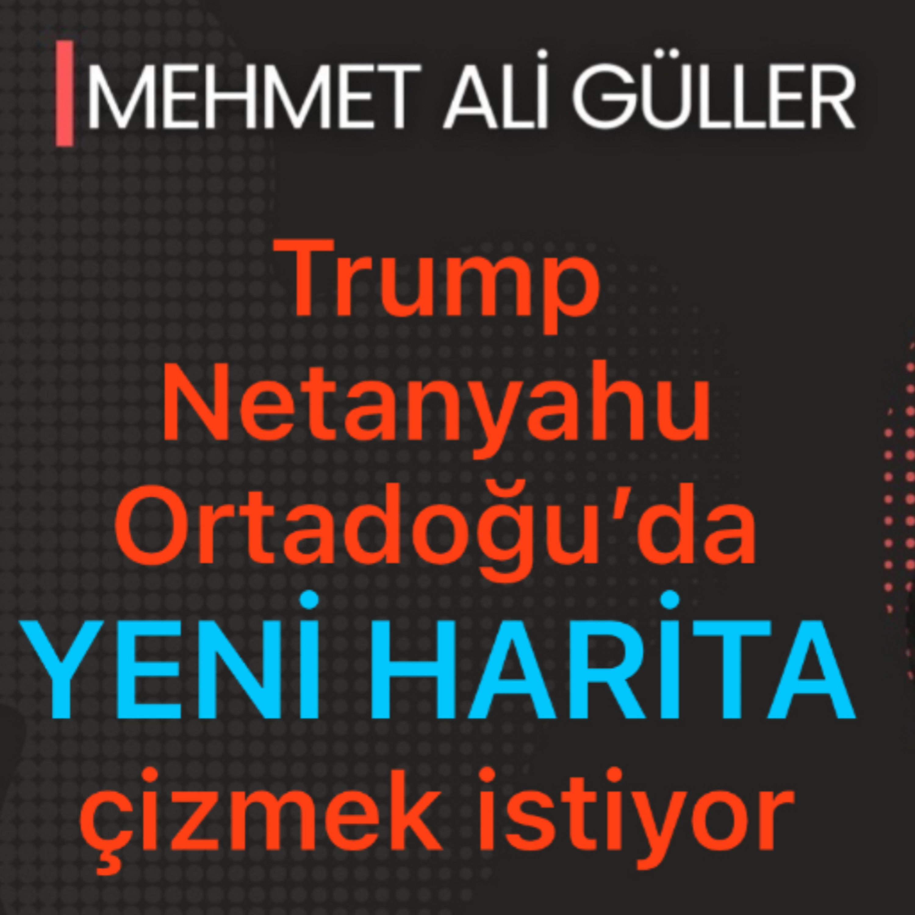 Mehmet Ali Güller