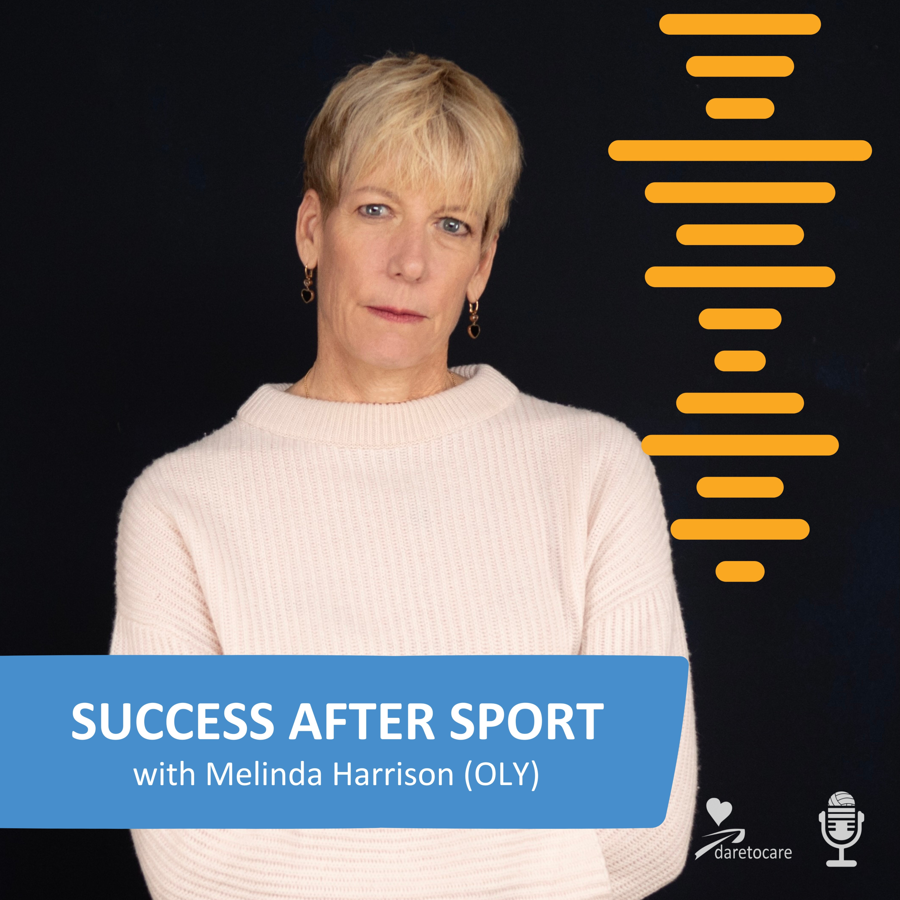 Sporting Change
