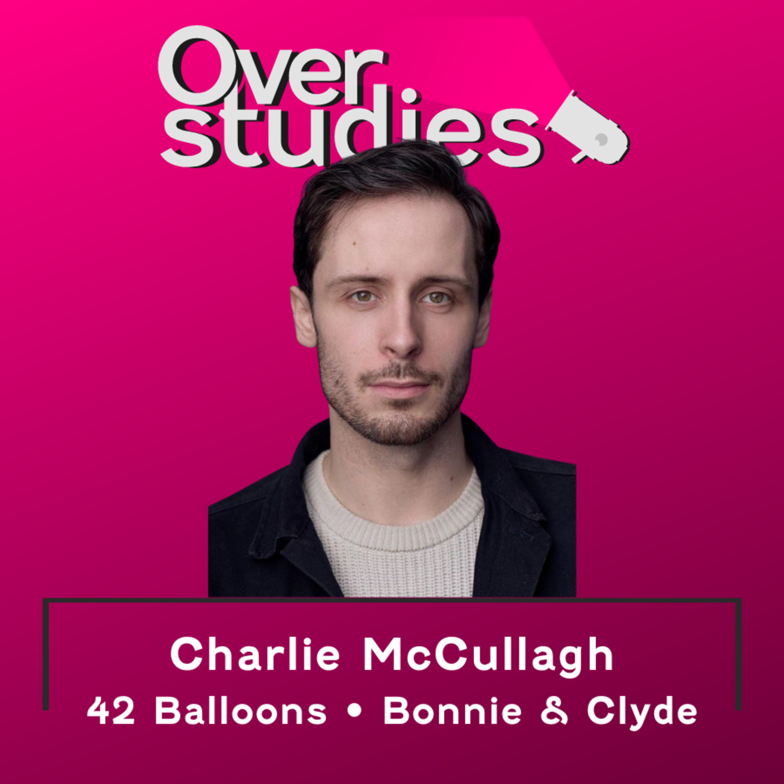 Overstudies