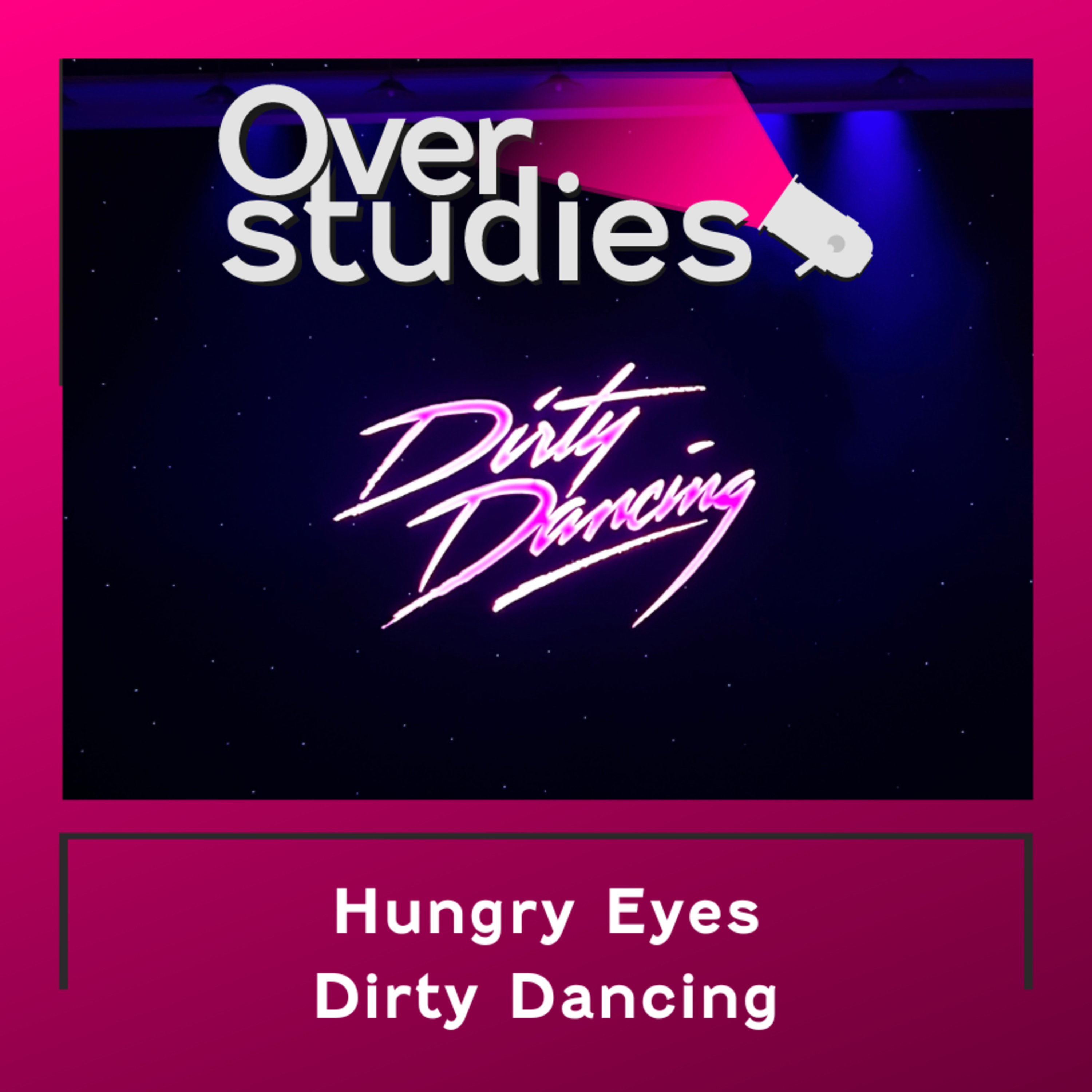 Overstudies