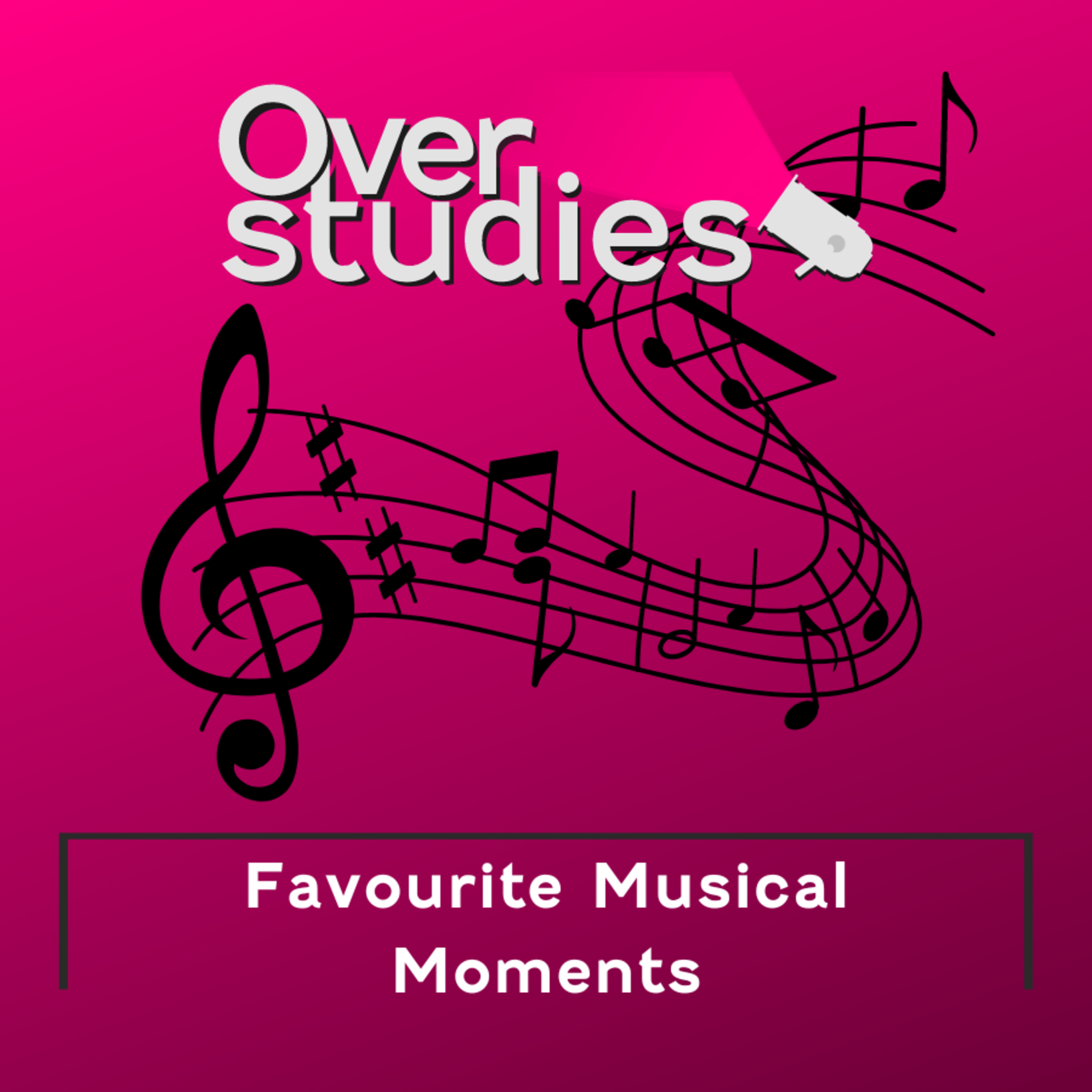 Overstudies