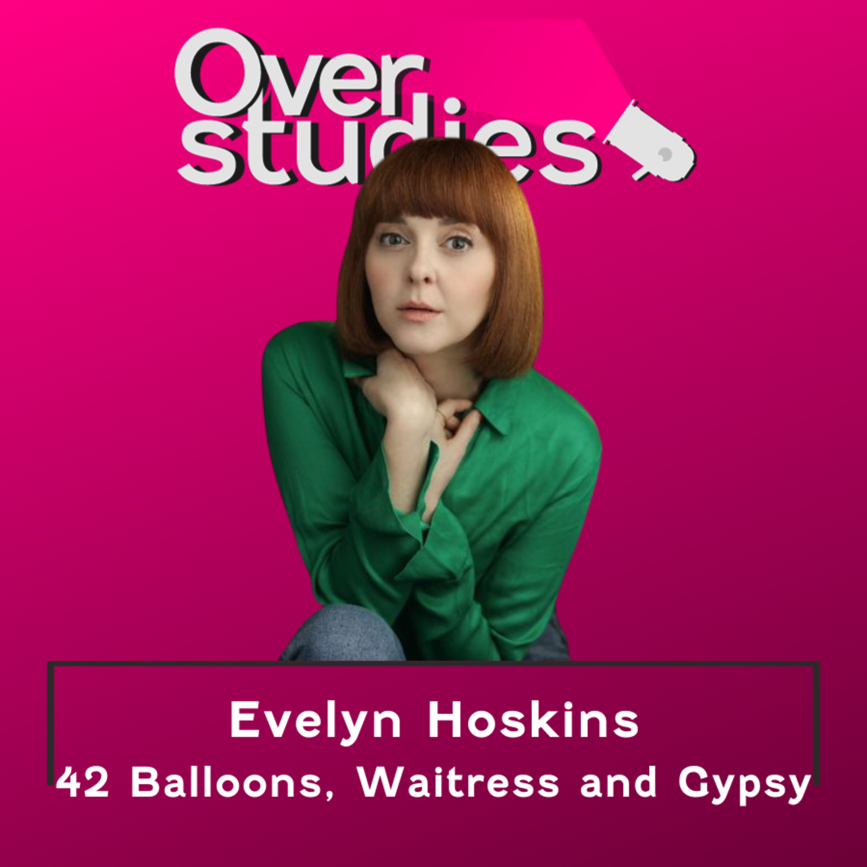 Overstudies