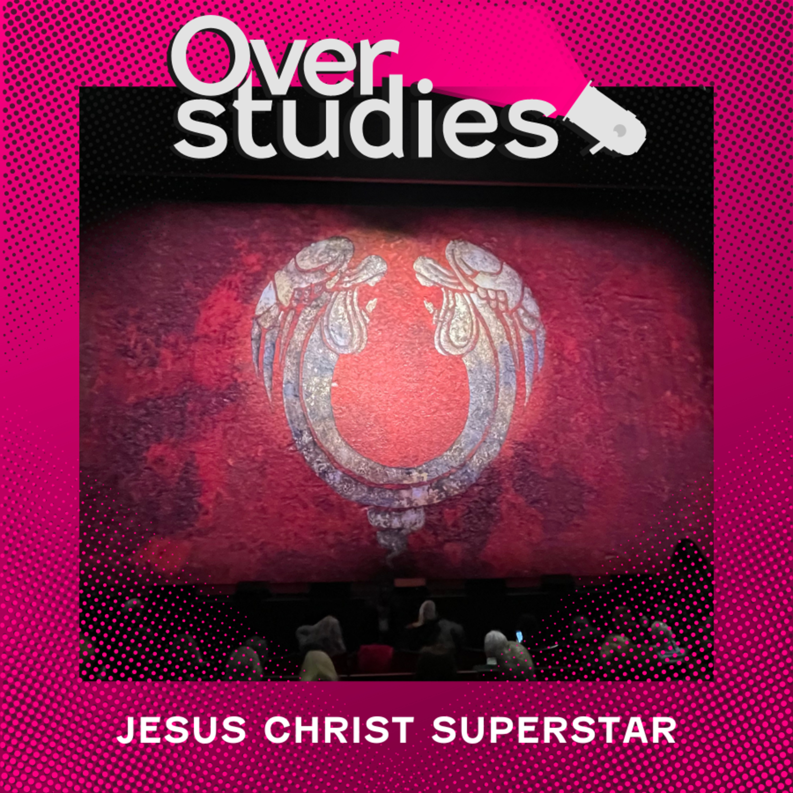 Overstudies