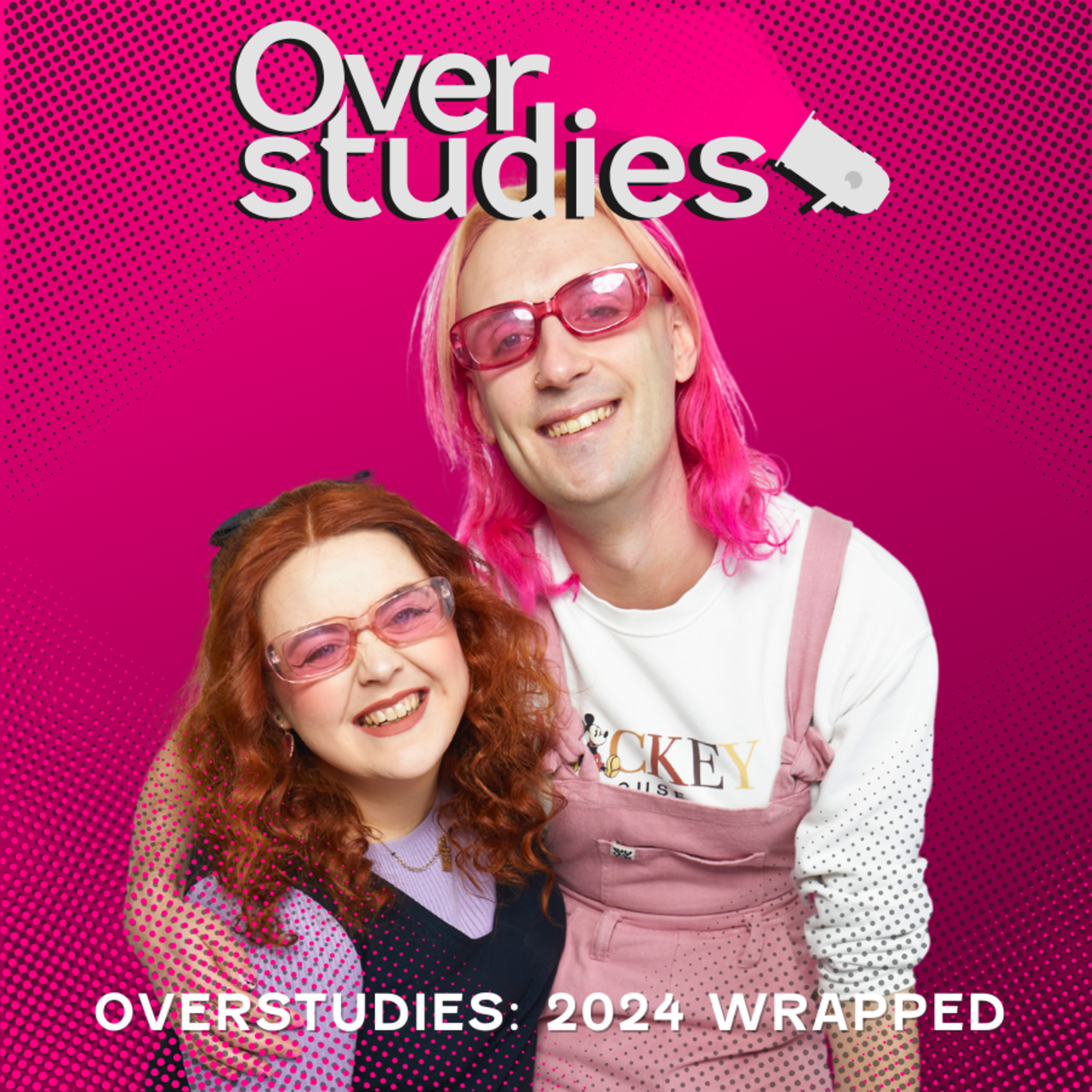 Overstudies