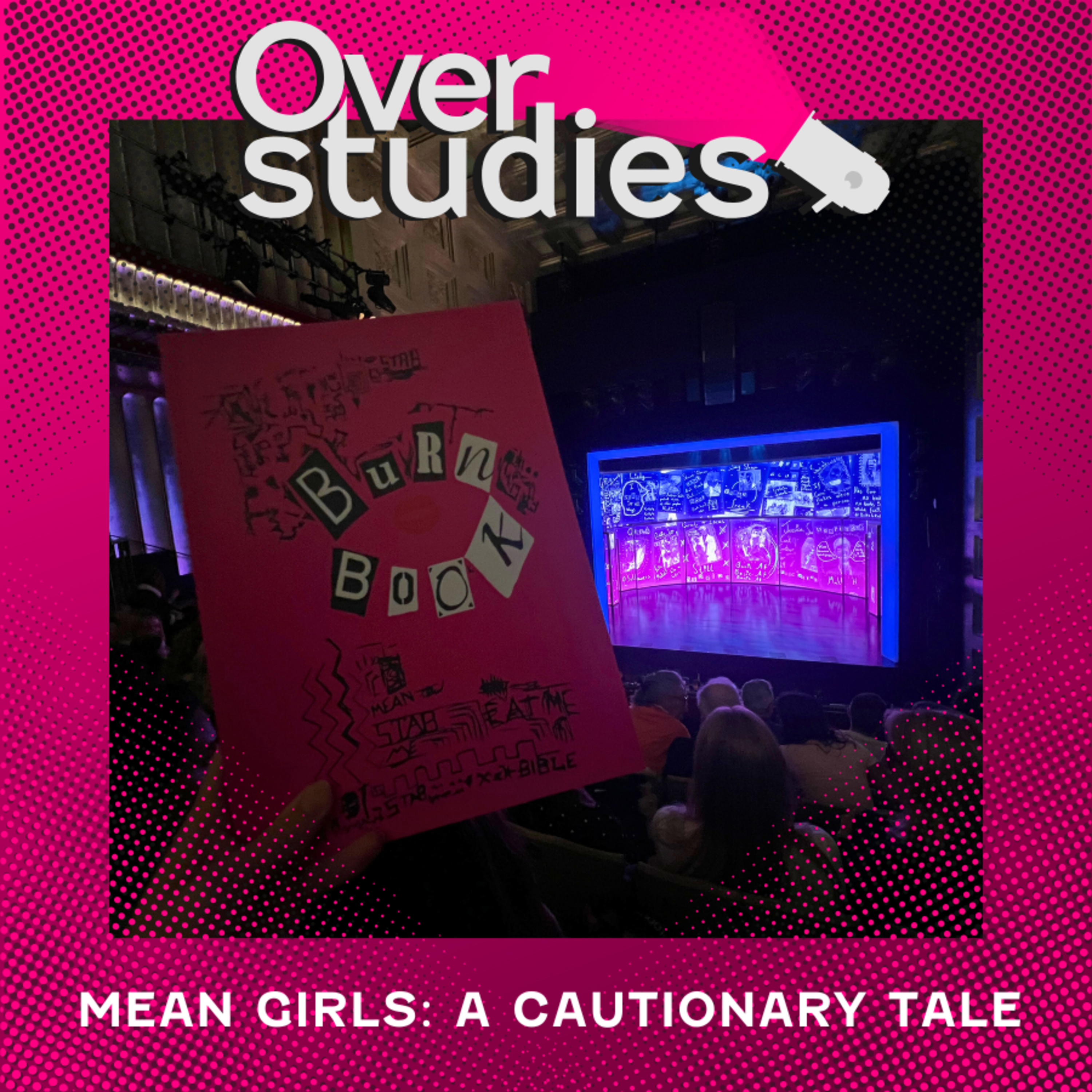 Overstudies