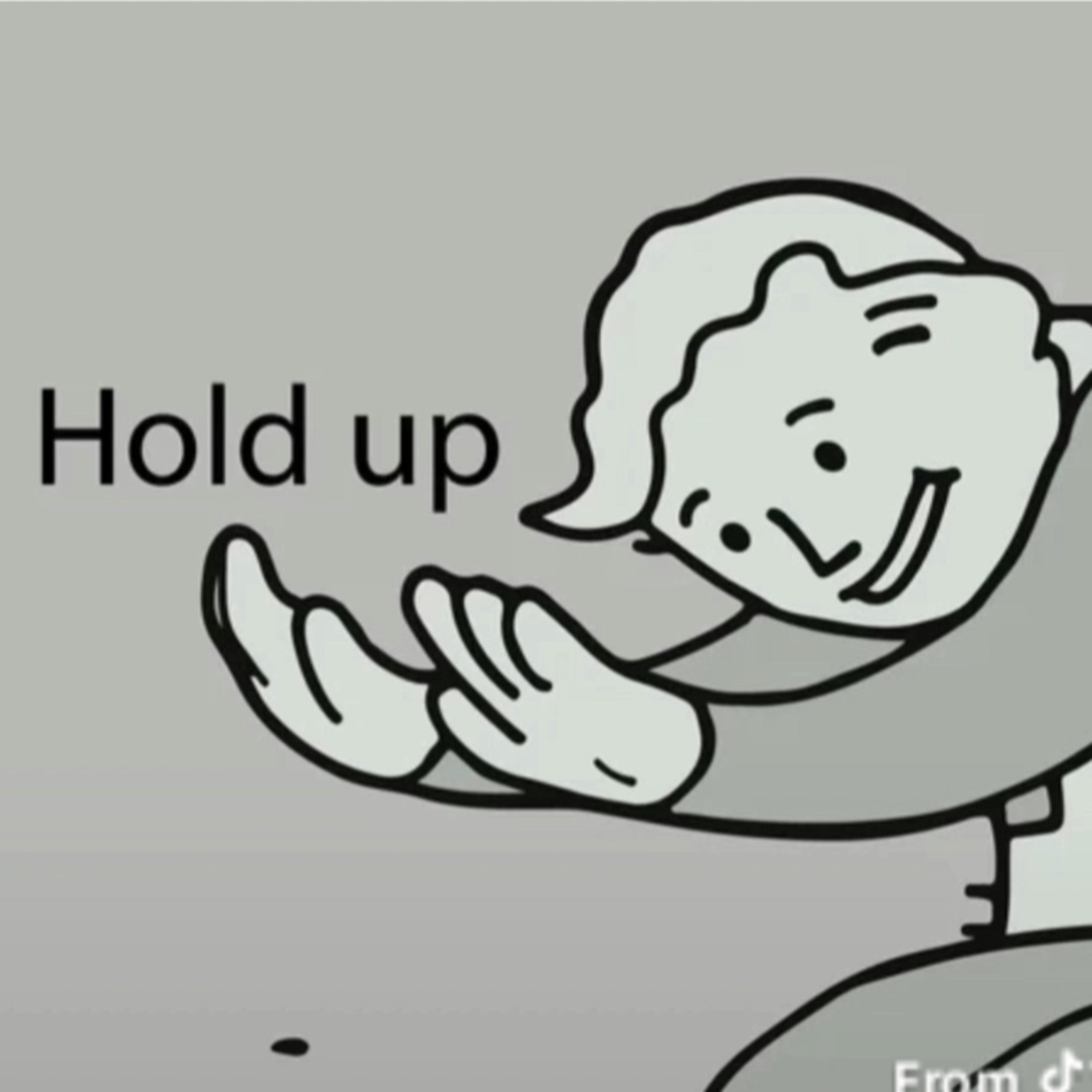 Jeff Eps pre commentary