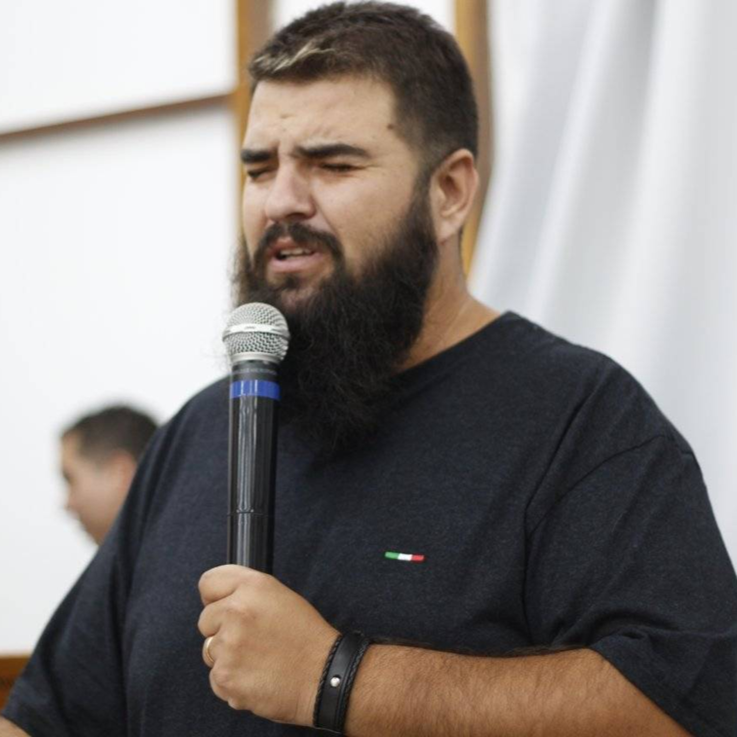 Igreja Batista Aliança em Sorocaba