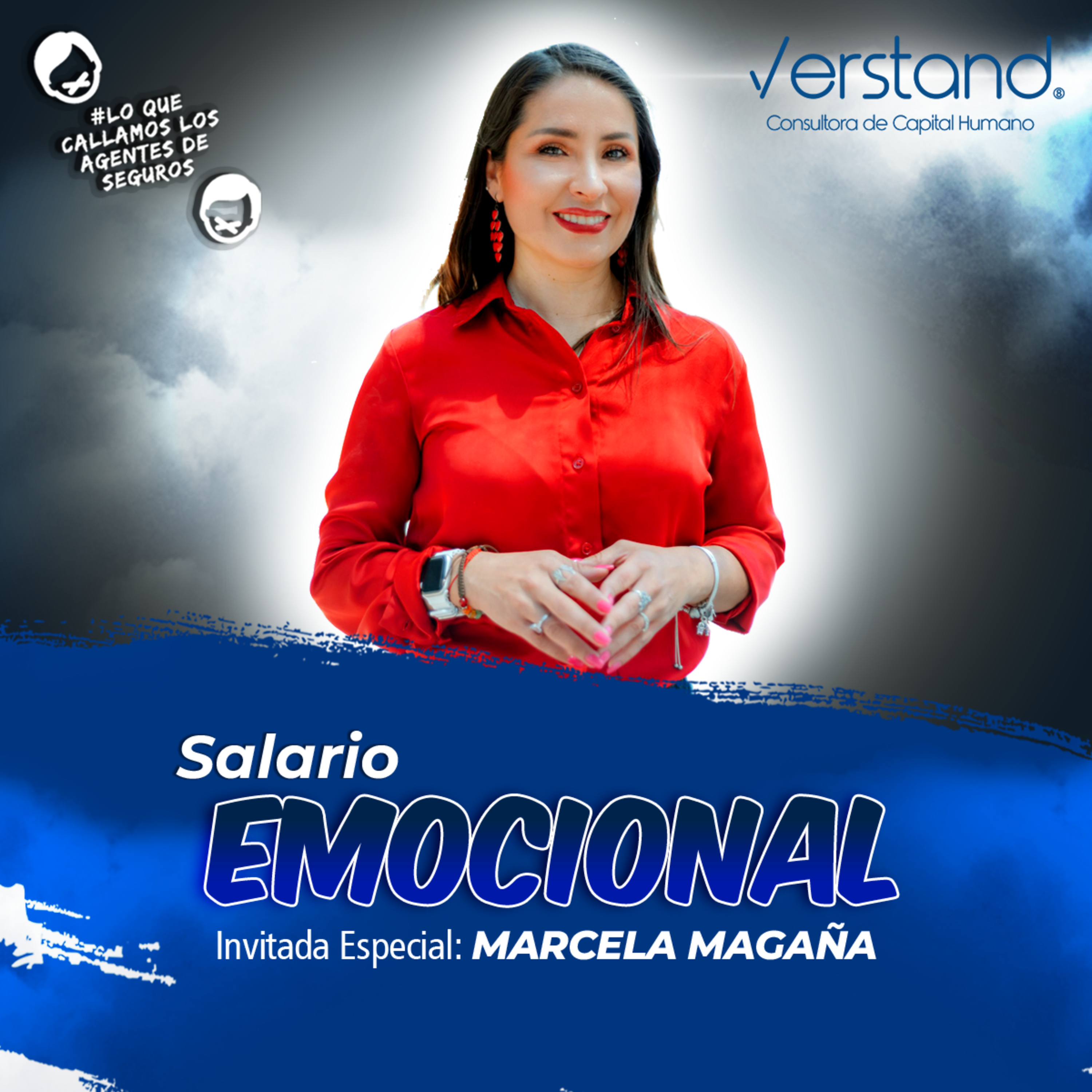 T2 125 SALARIO EMOCIONAL episode artwork
