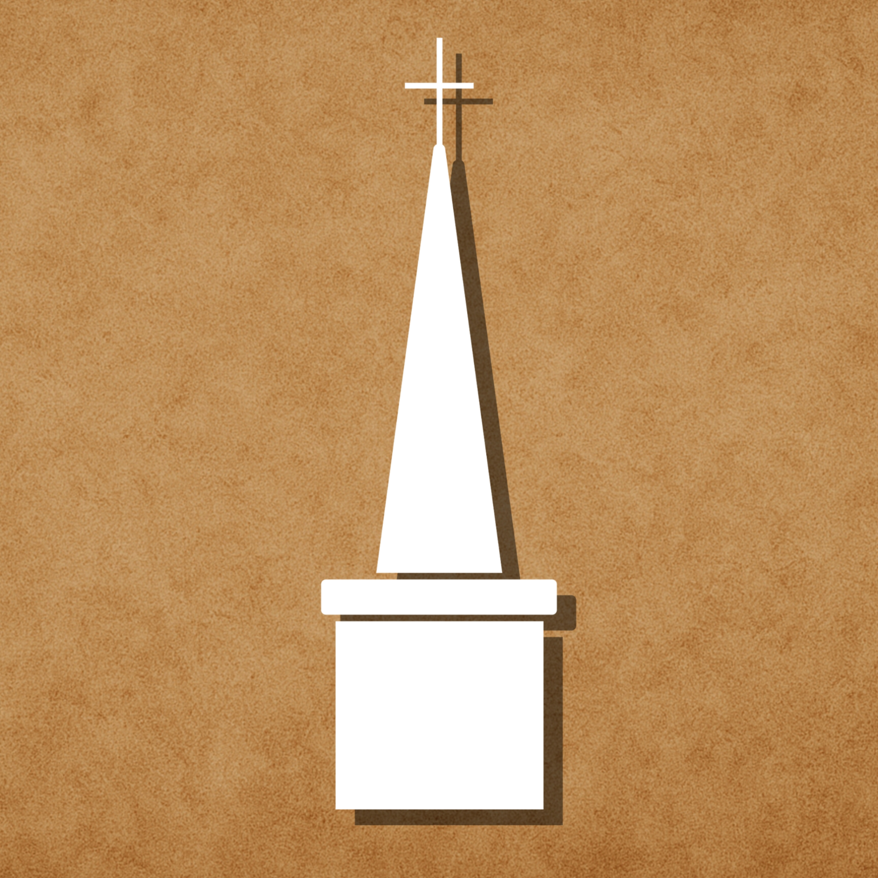 Acts 16:1-9 | "Come over into Macedonia and help us"