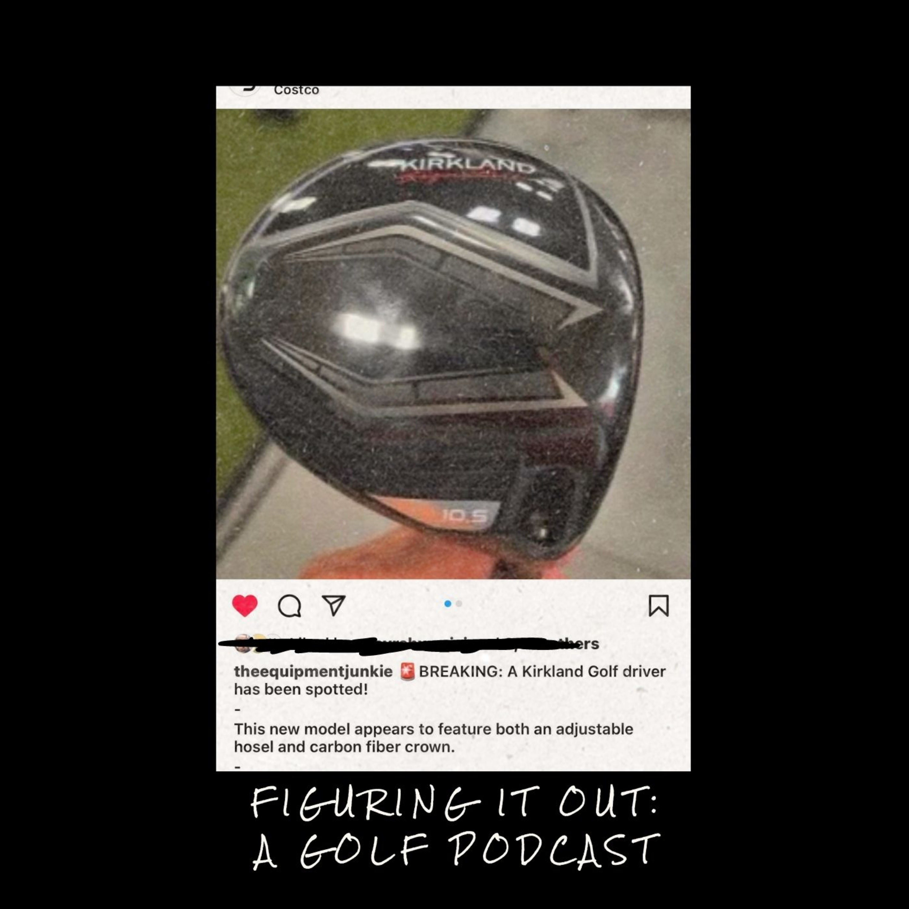 Costco vs. Golf Giants: Who Will Win?!
