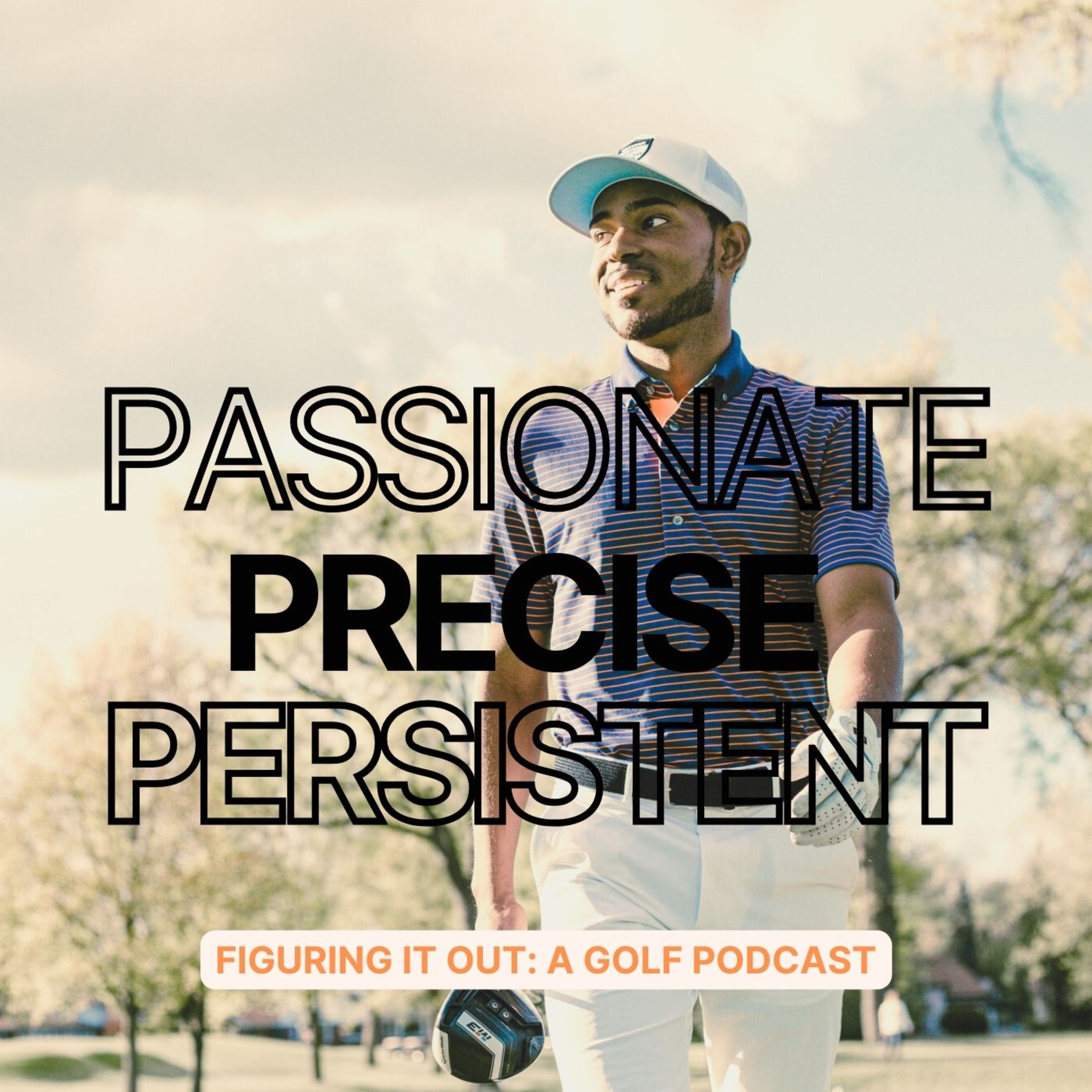 Passionate Precise Persistant: A Conversation with Jordan Bohannon