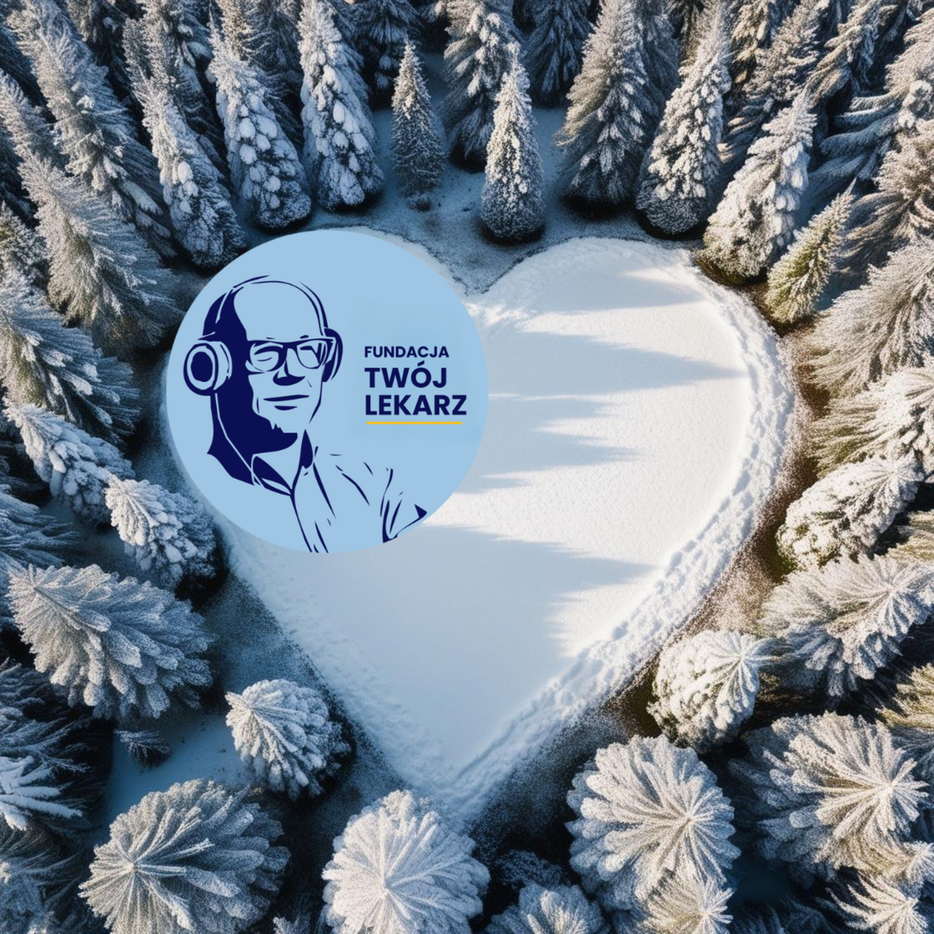 KRÓTKO NA ŚWIĘTA I NOWY ROK episode artwork
