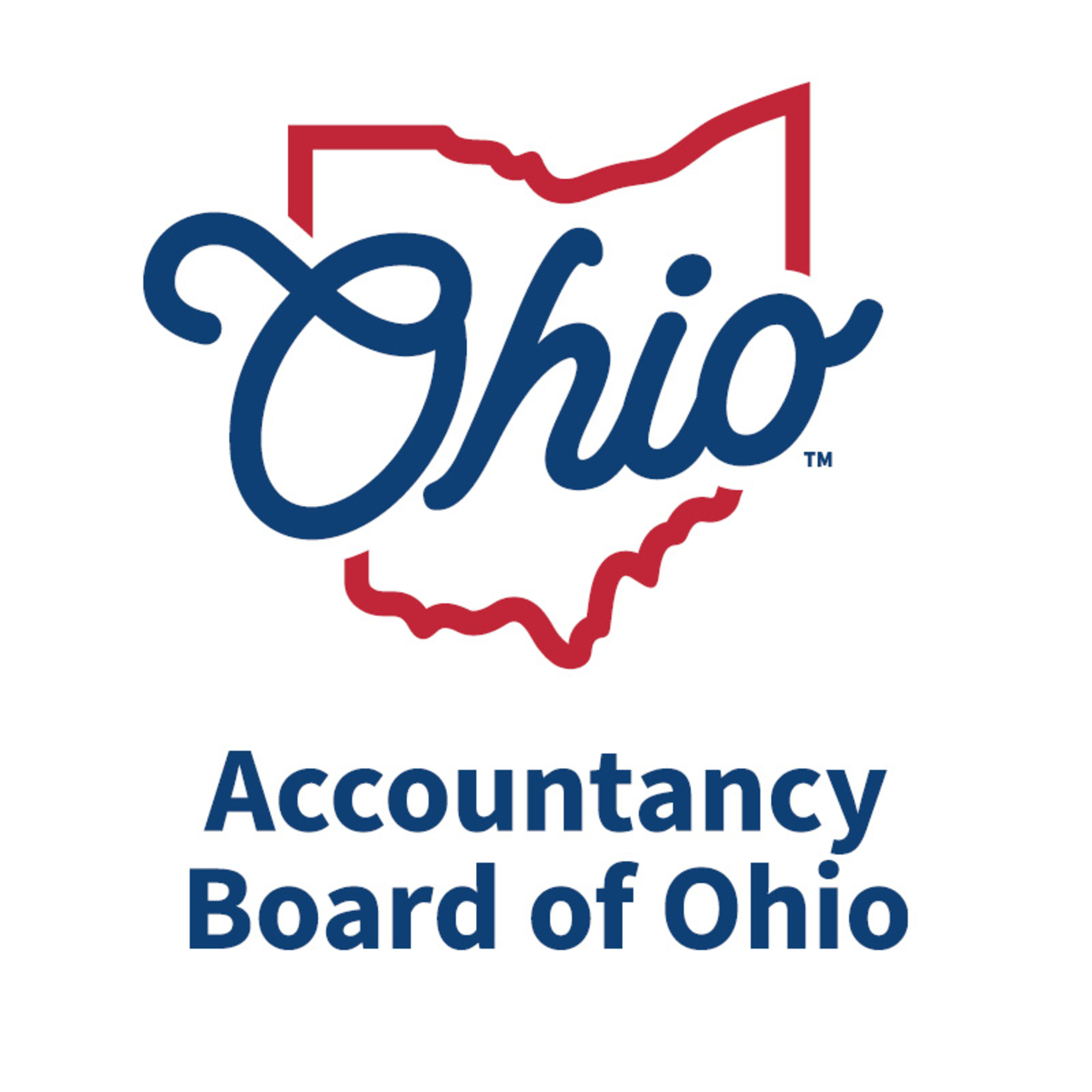 Applying for Your CPA Certificate