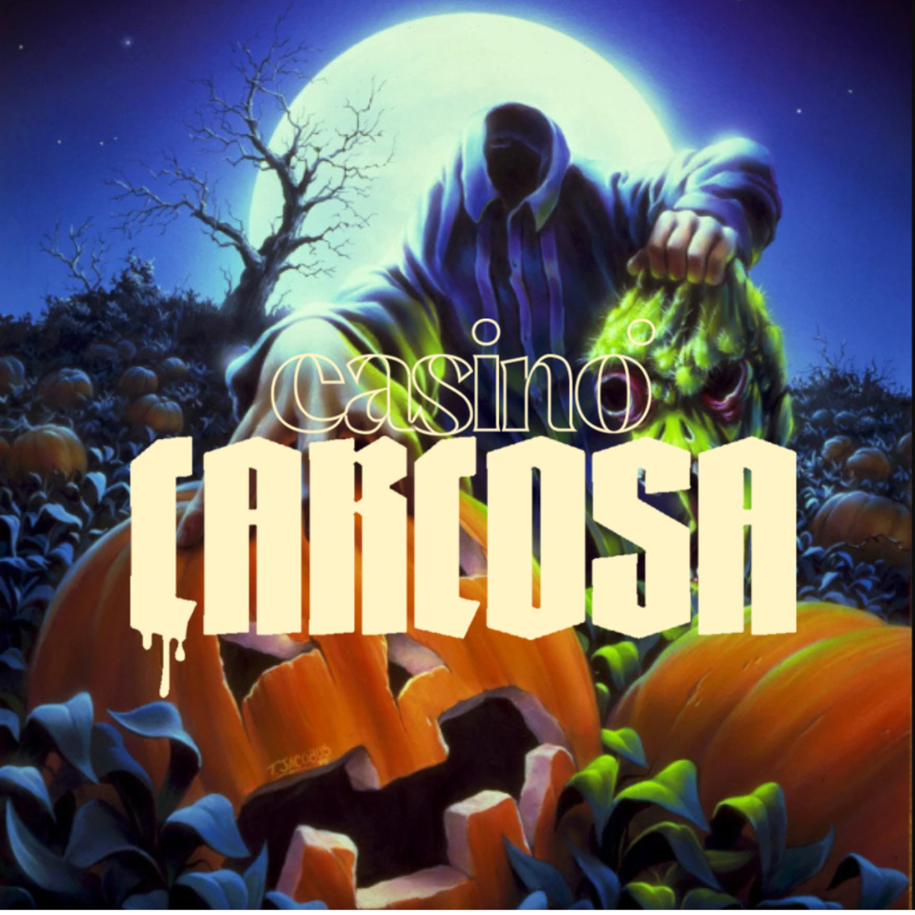 VeneRLSTINEdì - Piccoli brividi 72: L'ultimo Halloween