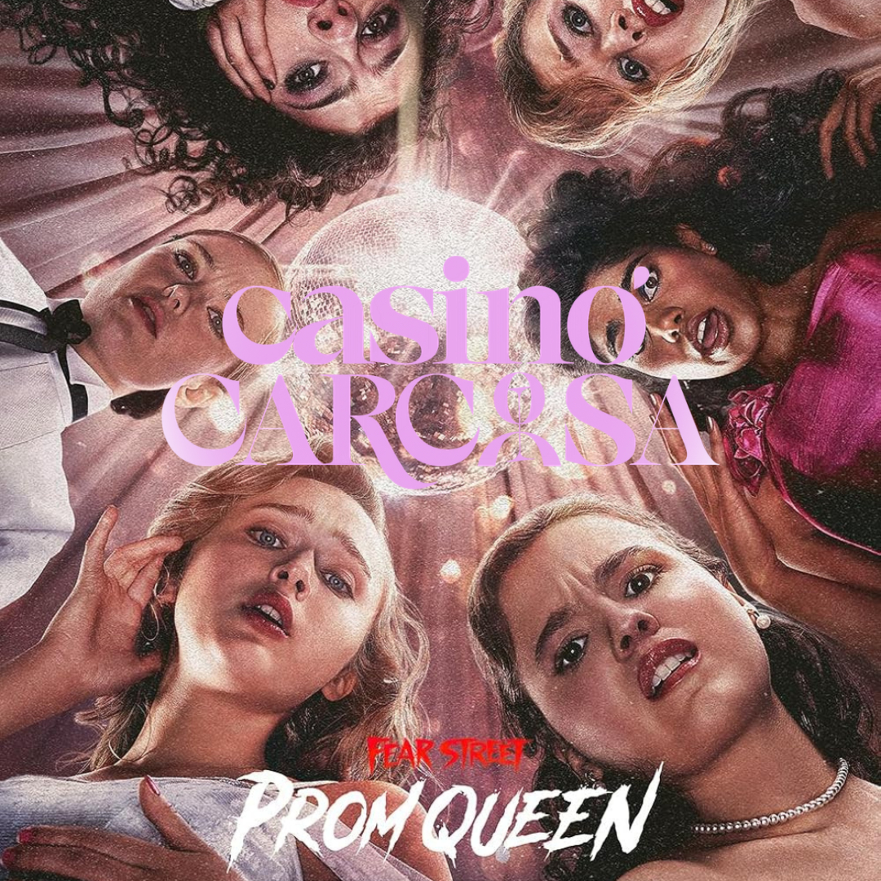 Aces - Prom Queen di Matt Palmer (2025) vs L'ultimo ballo di R. L. Stine (1992)