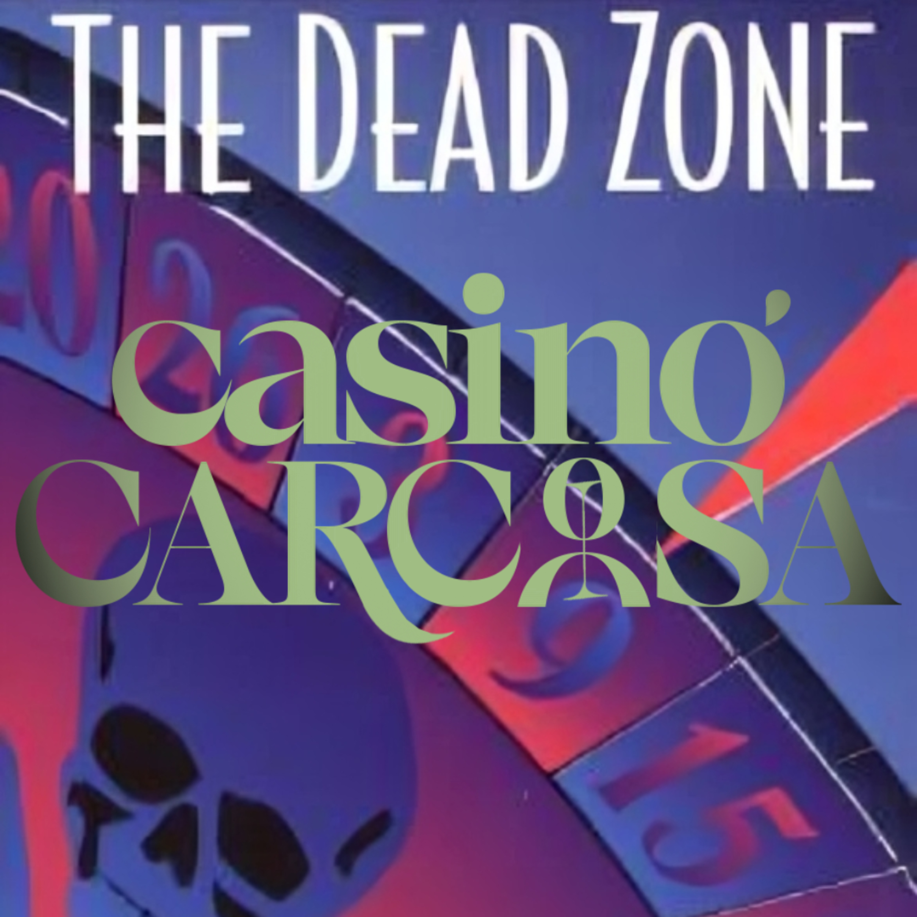 Re di Cuori - La zona morta di Stephen King (The dead zone, 1979) parte 1