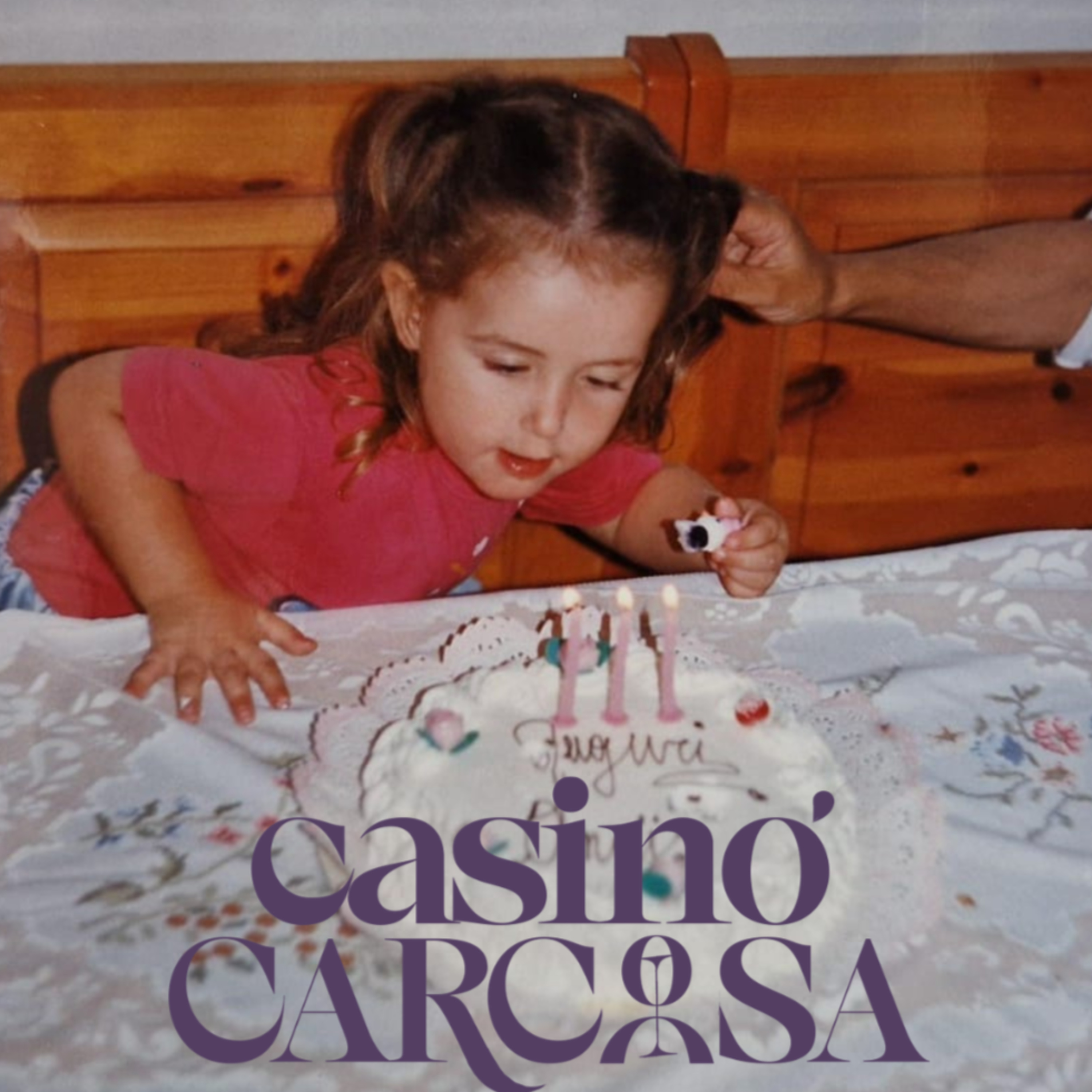 CC+3 - Caro hater, ti scrivo... (Q&A)