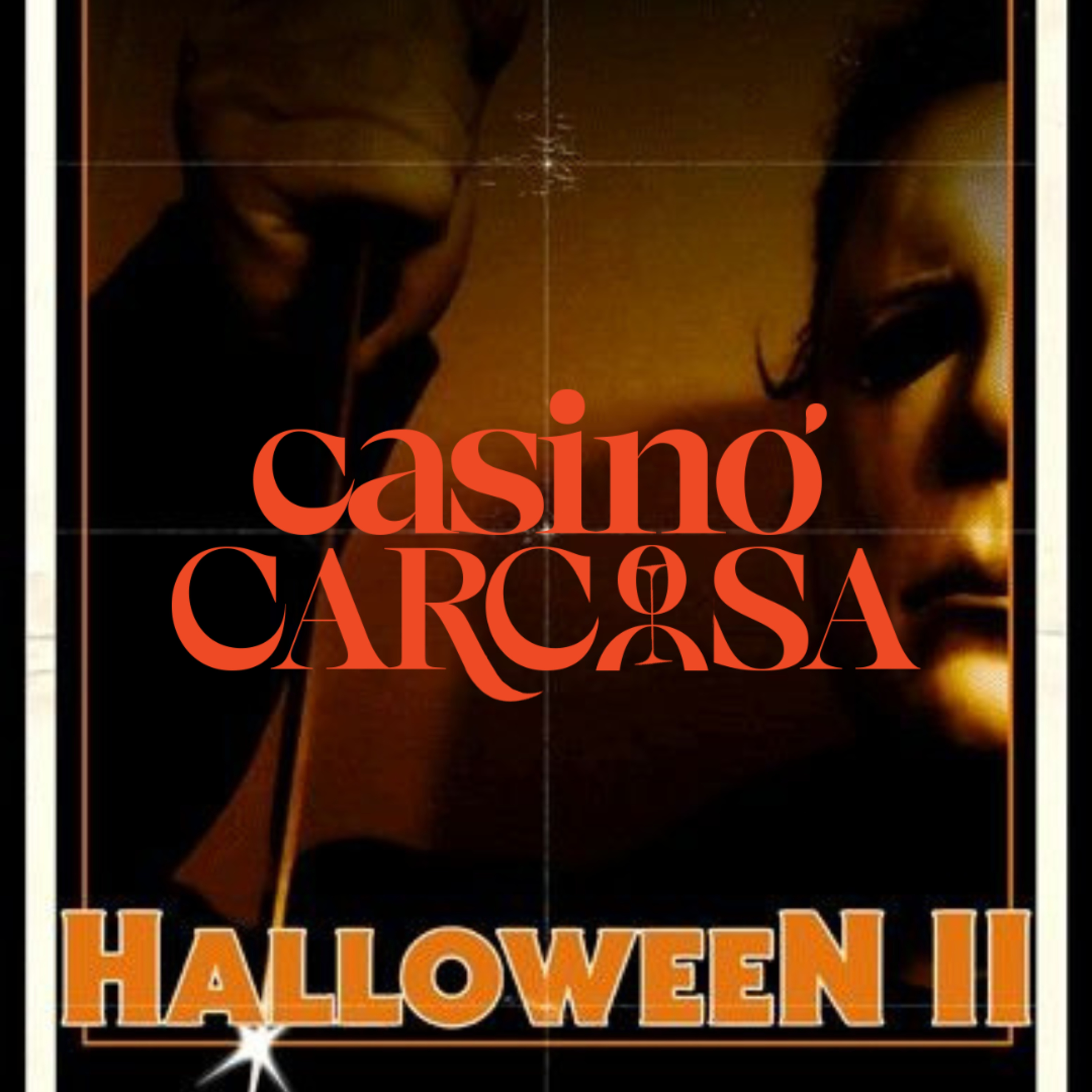 Roulette - Halloween 2 (Rick Rosenthal, 1981)