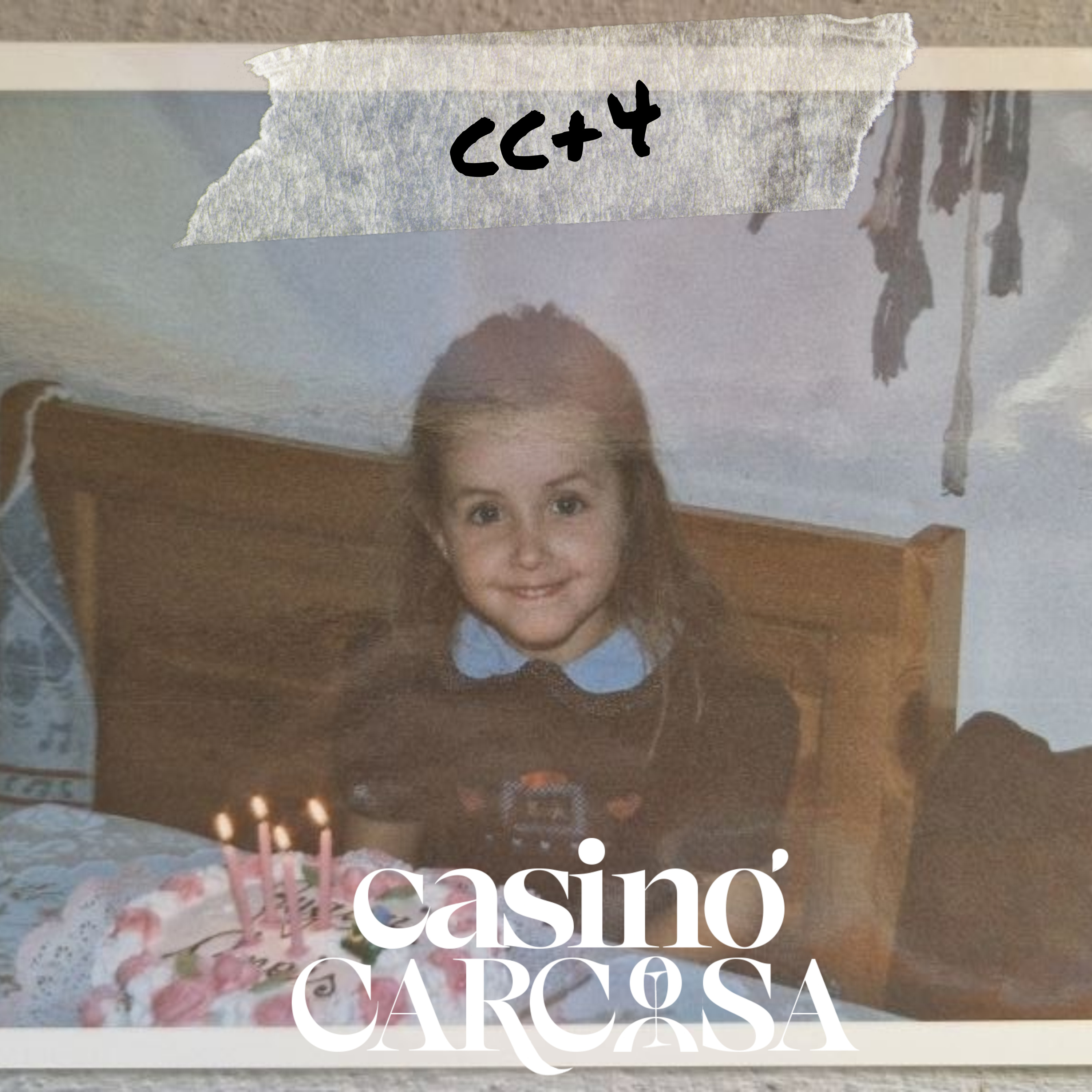 Speciale CC+4 - Cara Paura, ti scriviamo: una lettera d'amore corale all'horror