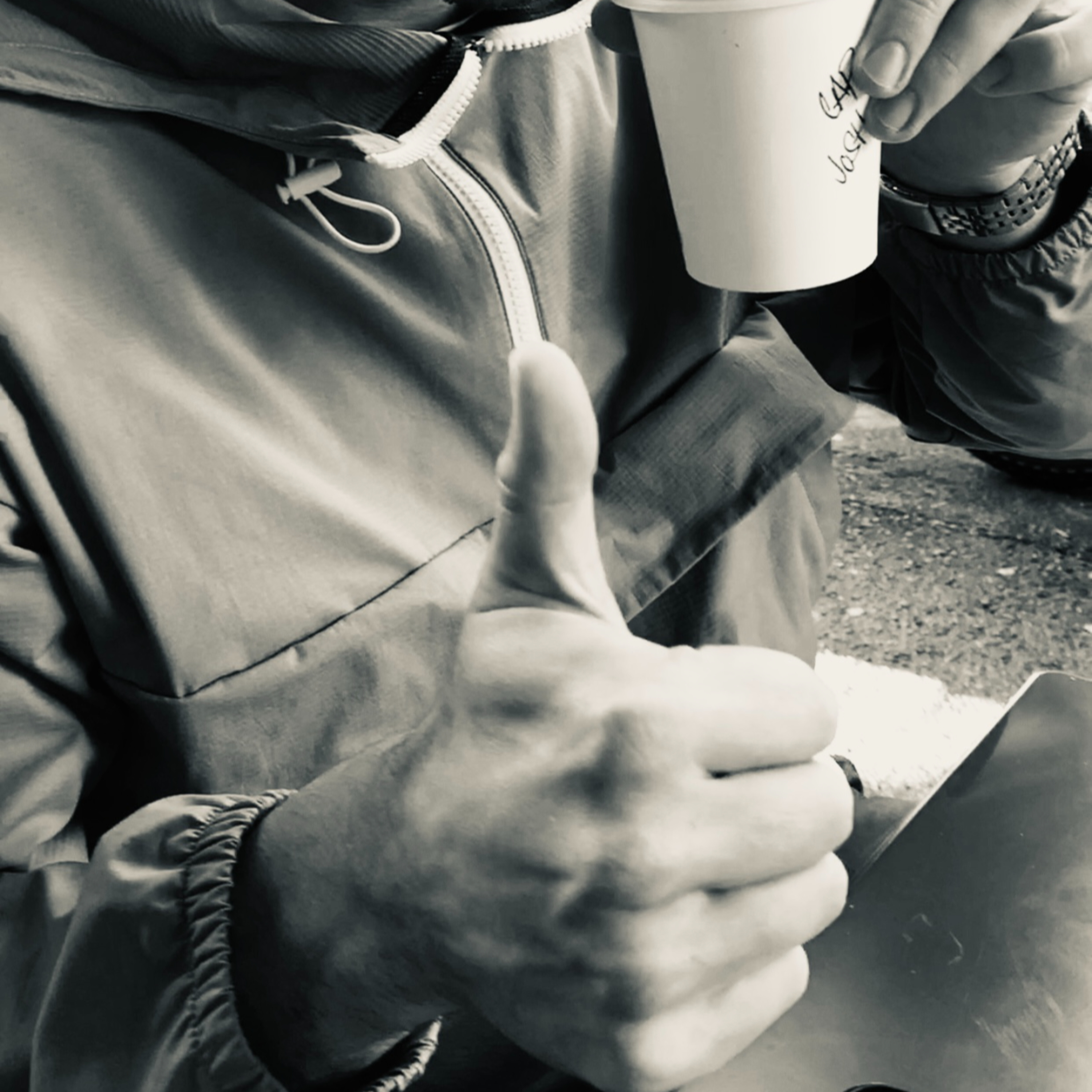 SBFs: Storm in a Coffee Cup