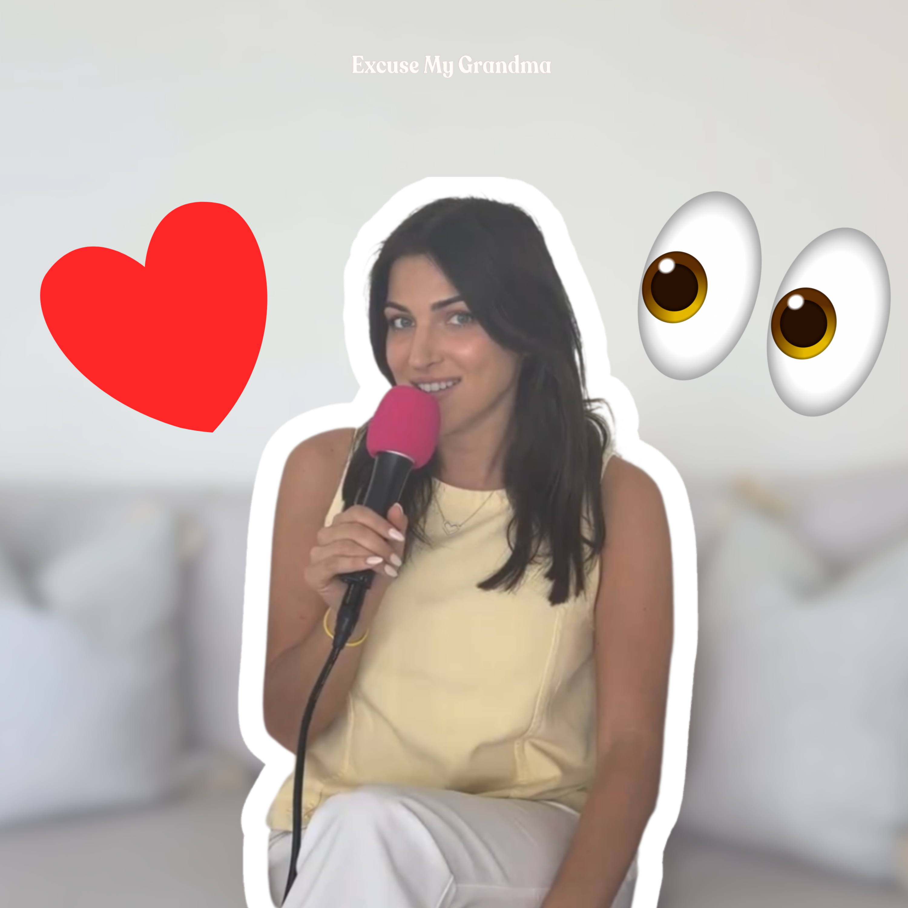 My Relationship Update! And Alix Earle's Long-Distance Breakup