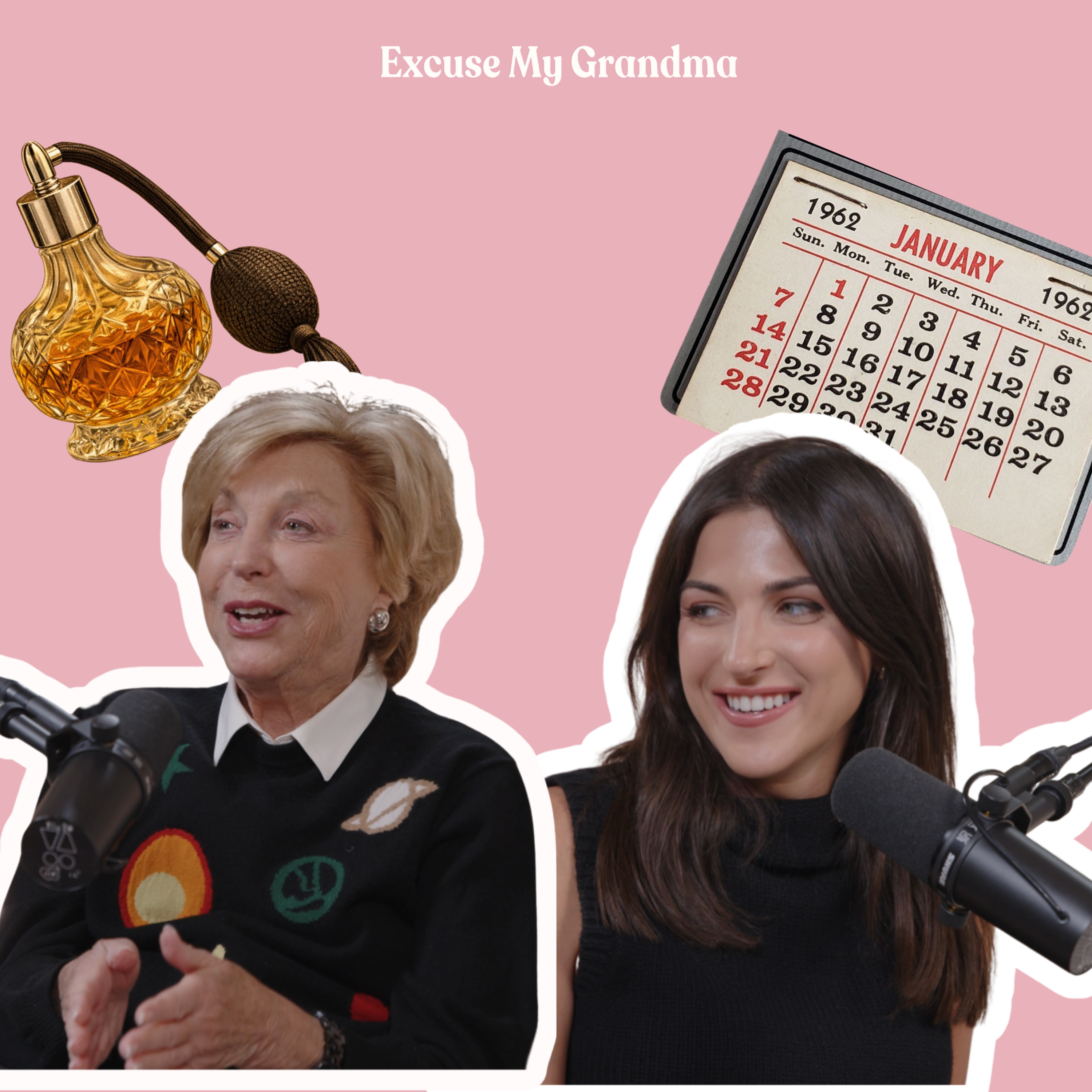 New Year, New Direction: Why You’re Never Too Old to Pivot