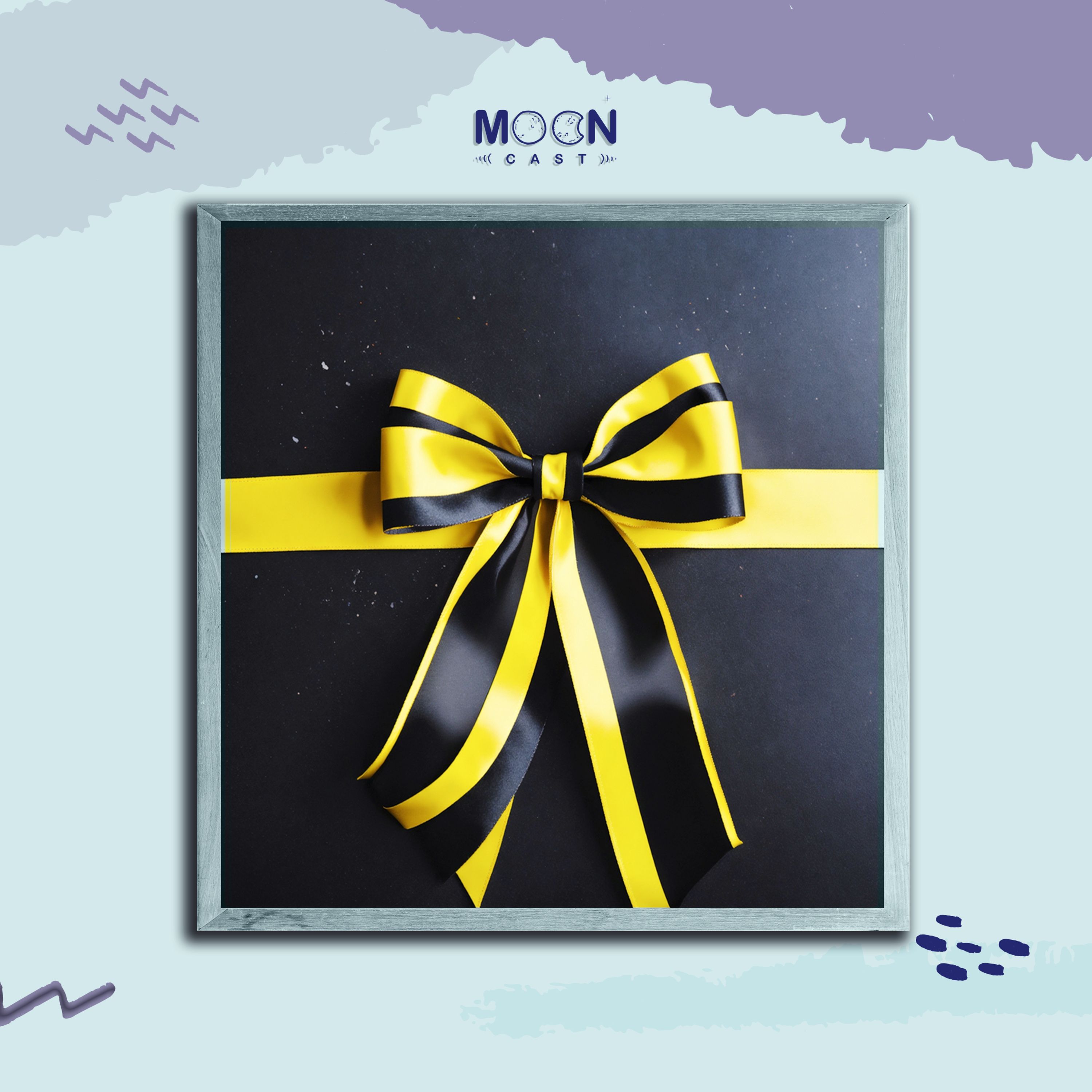 Mooncast - موونكاست
