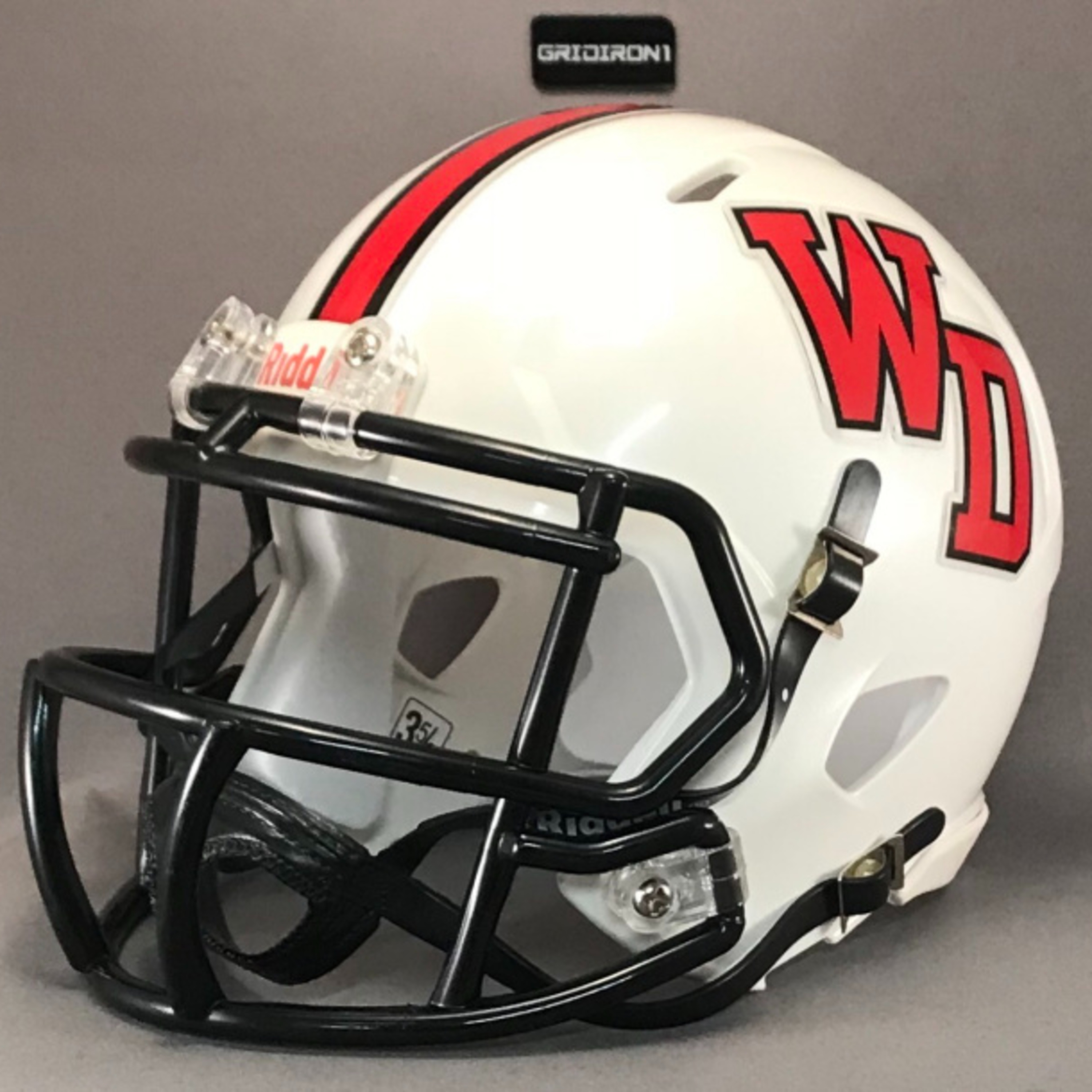2024 Western Dubuque Football Season Preview episode artwork
