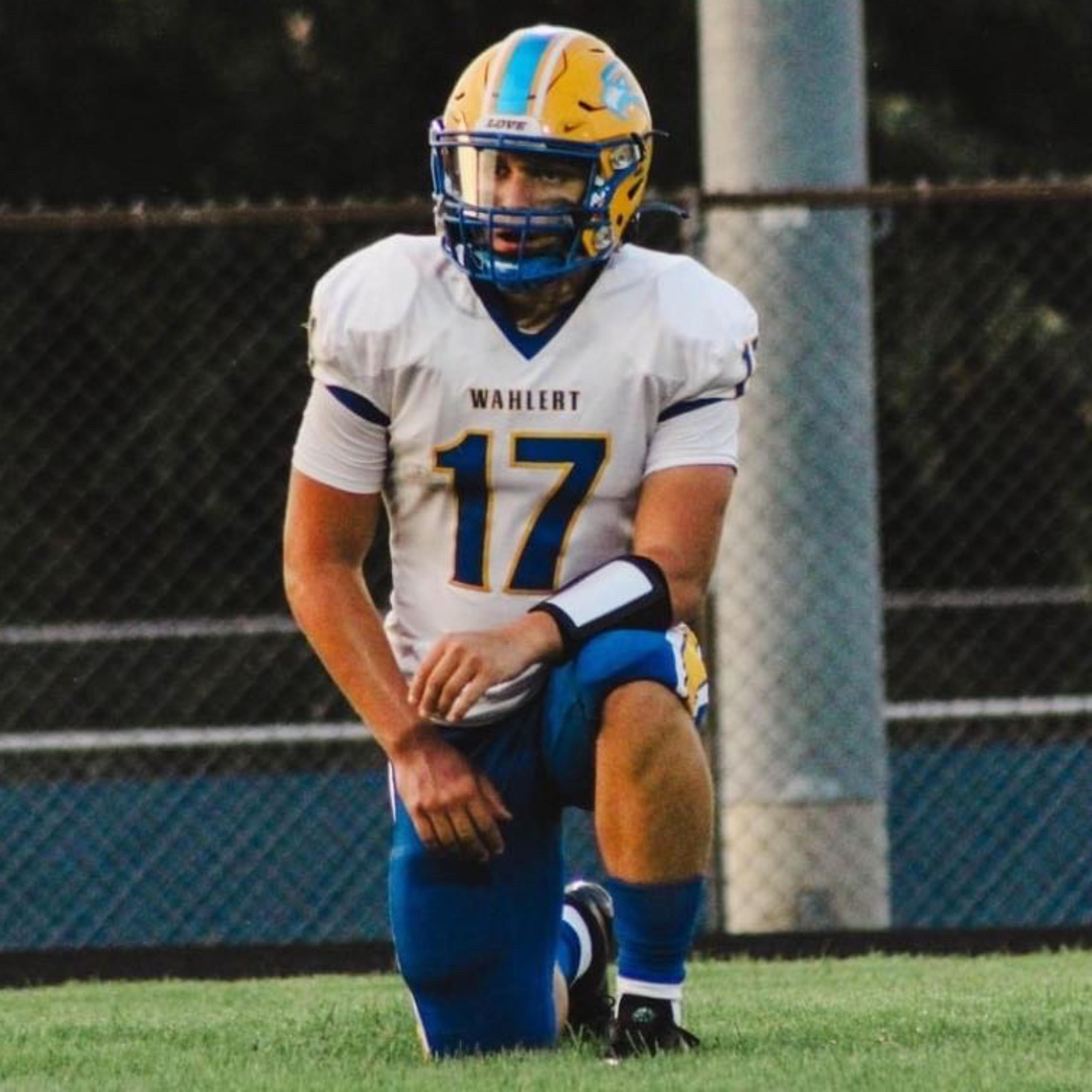 Dubuque Area Sports Podcast
