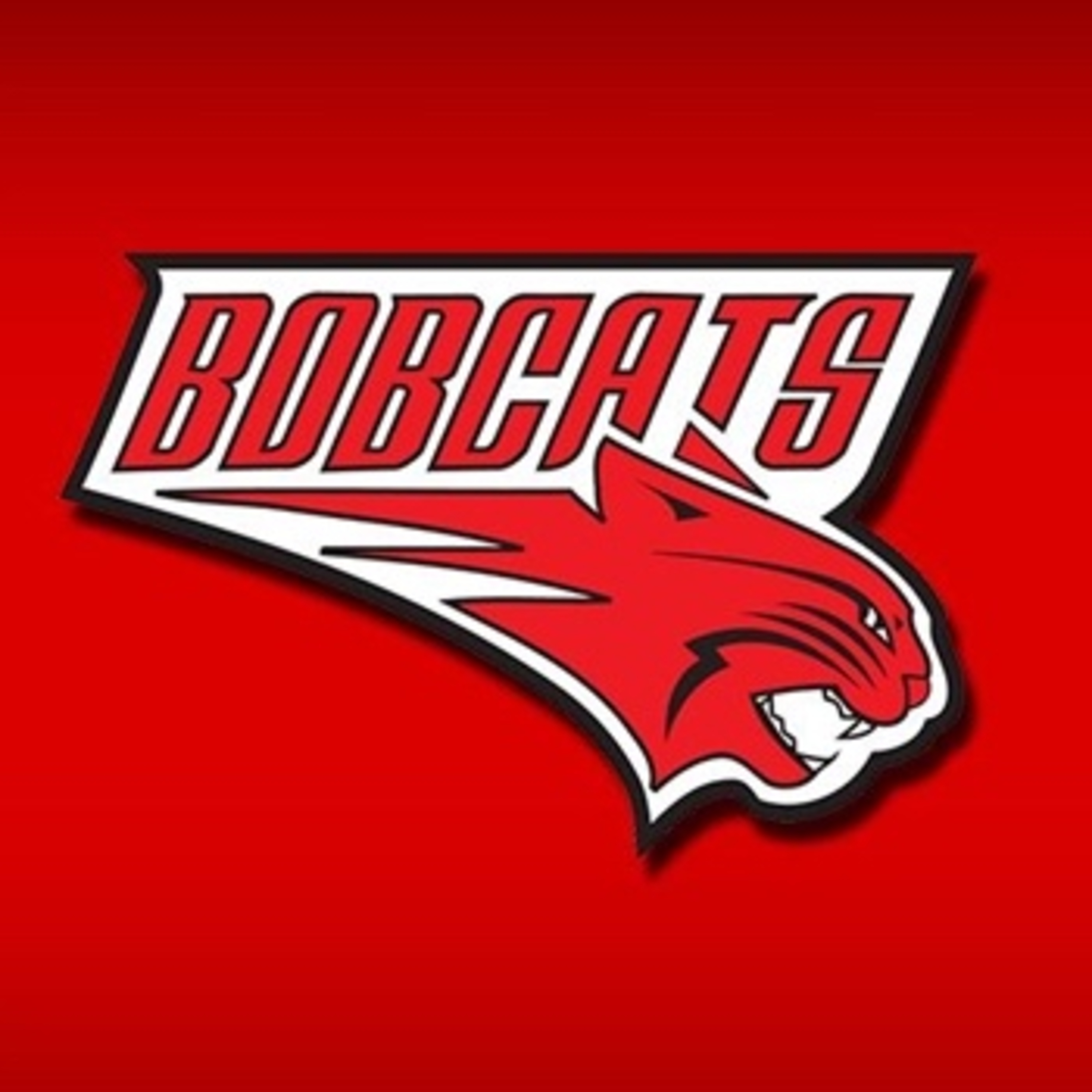 Dubuque Area Sports Podcast