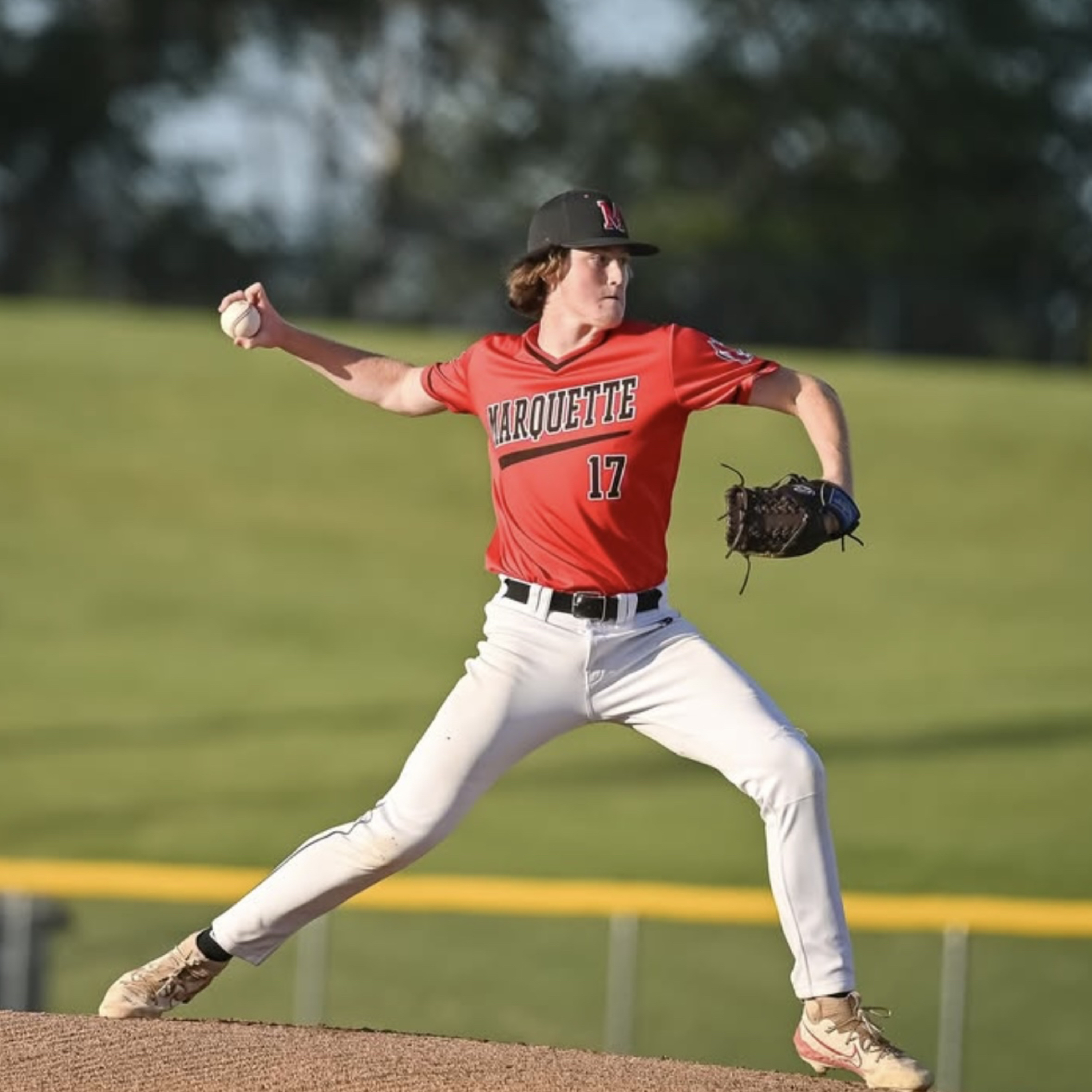 Dubuque Area Sports Podcast