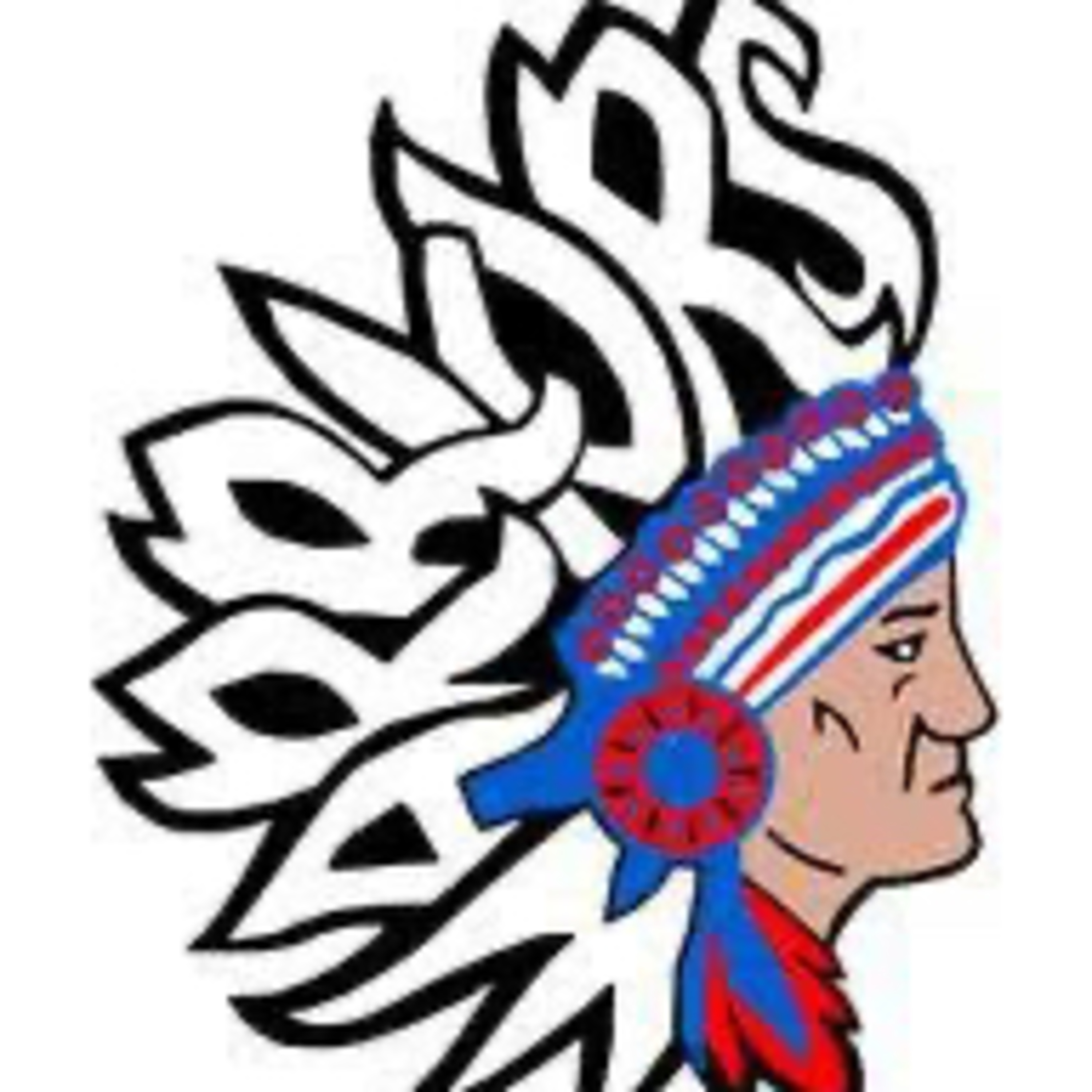 Dubuque Area Sports Podcast