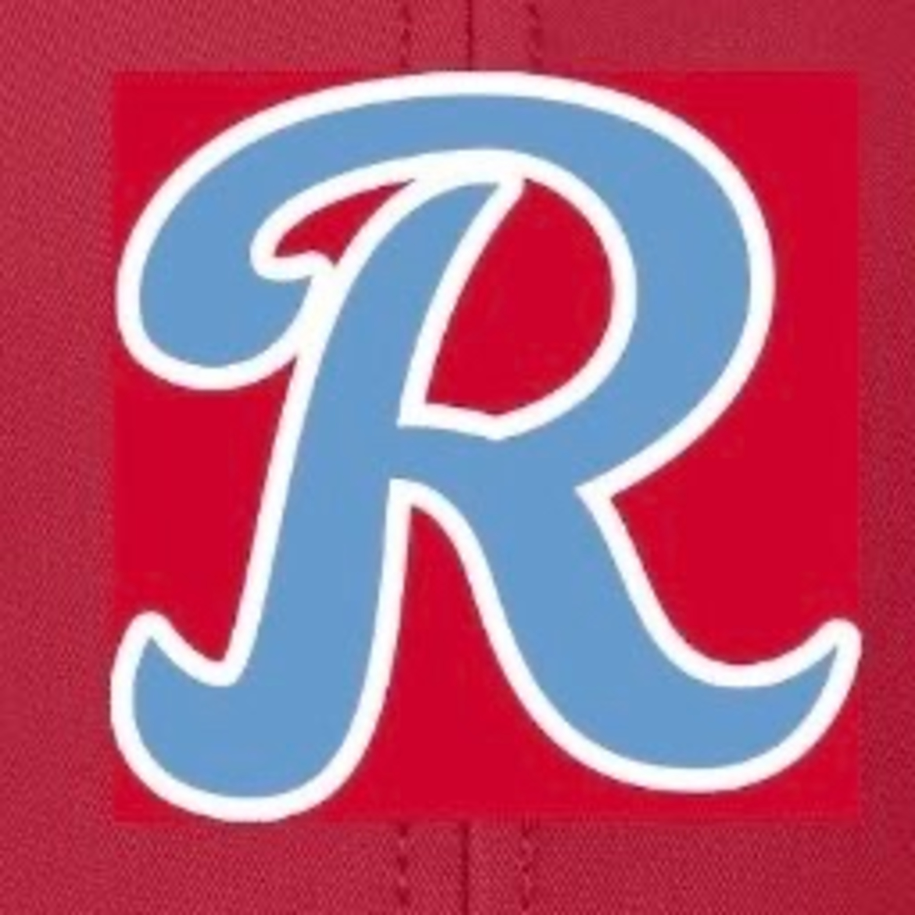 Dubuque Area Sports Podcast