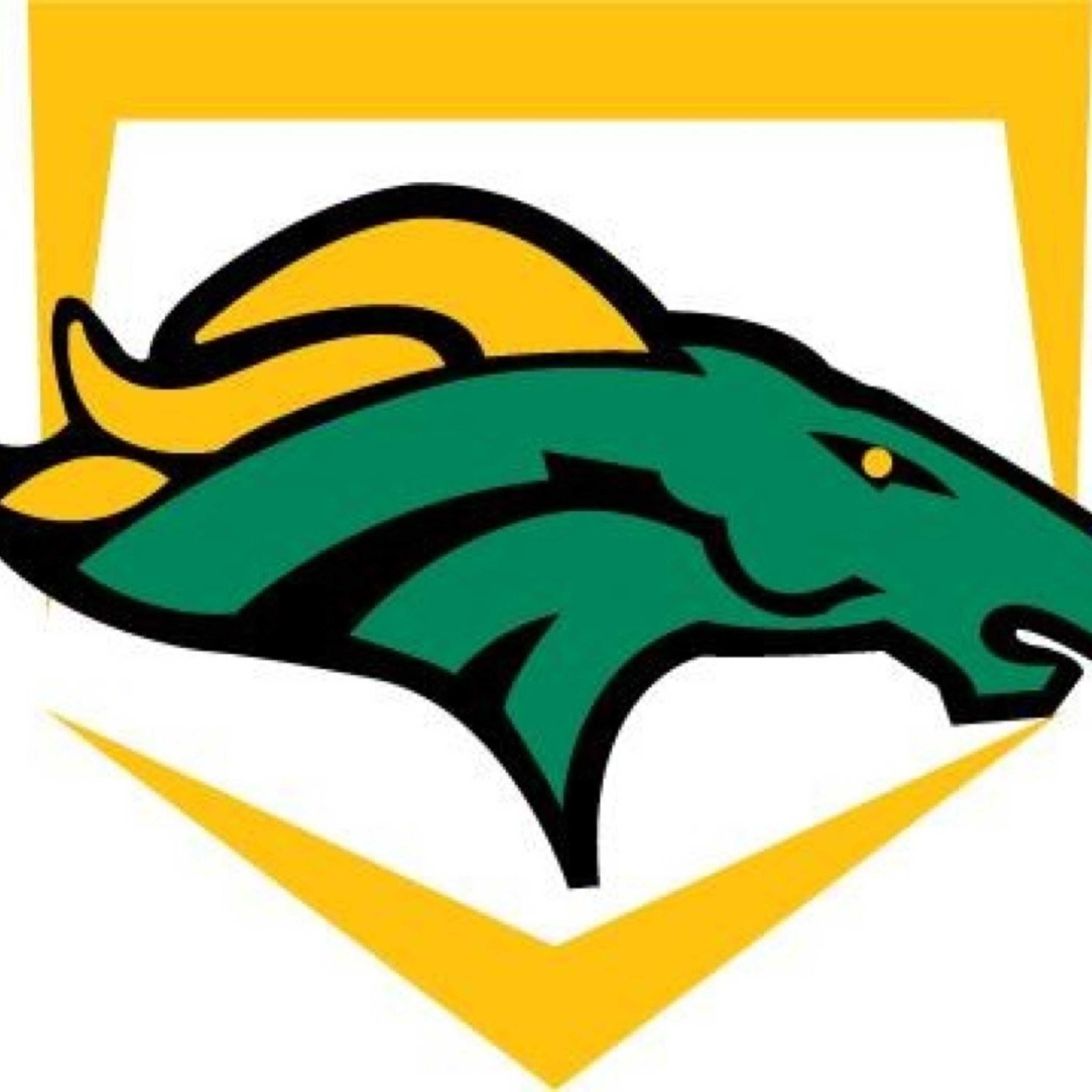 Dubuque Area Sports Podcast