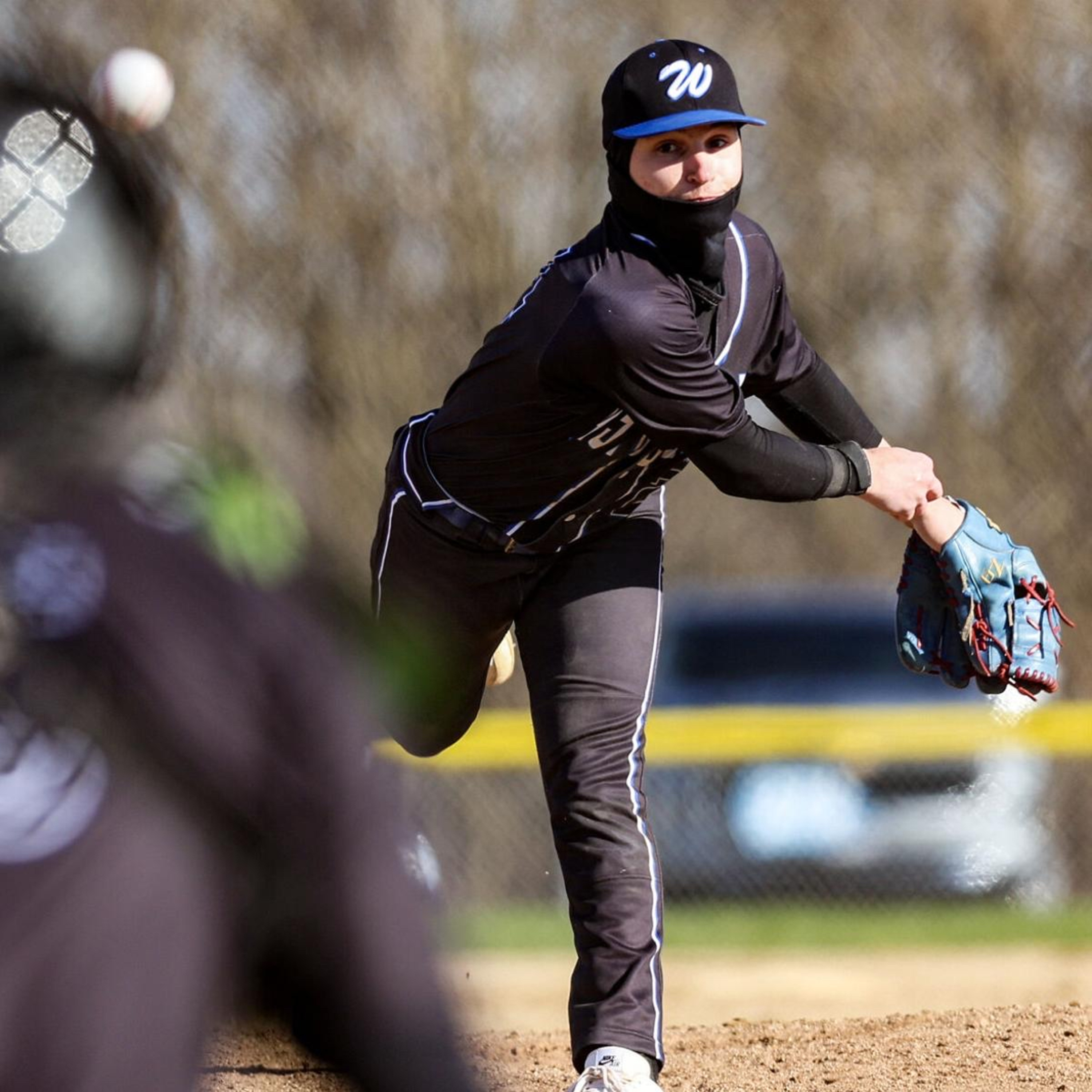 Dubuque Area Sports Podcast
