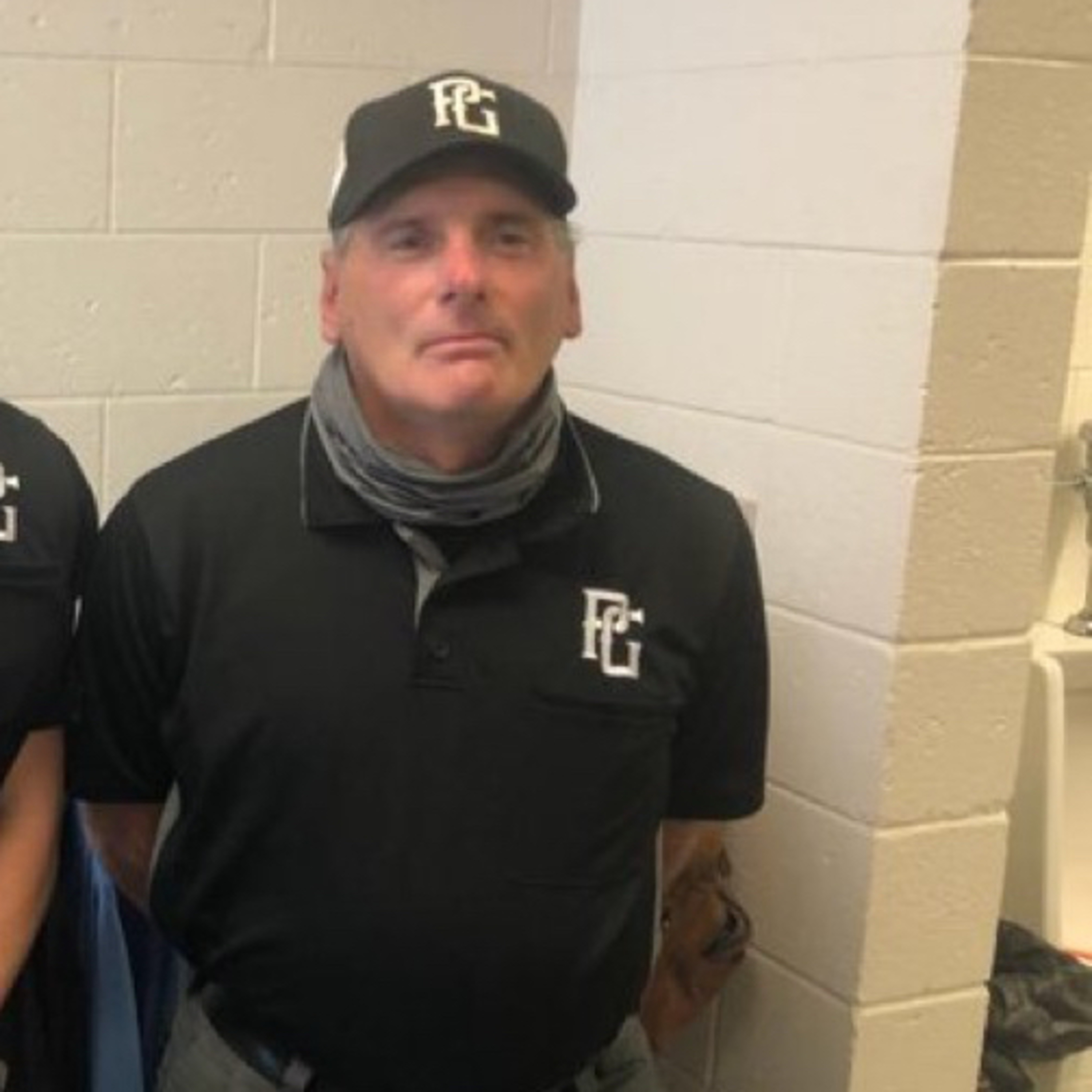 Dubuque Area Sports Podcast