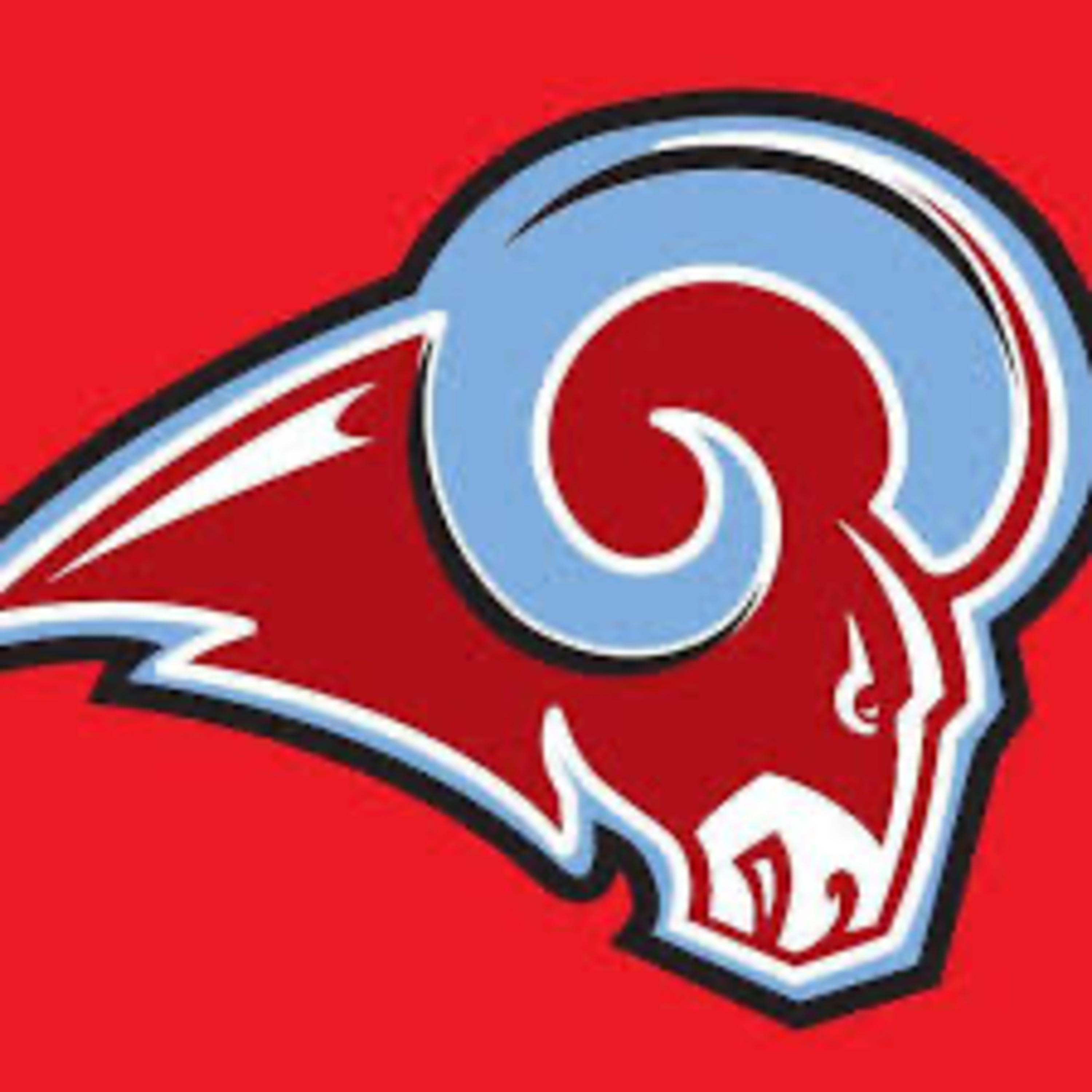 2025 Dubuque Senior Rams Football Season Preview episode artwork