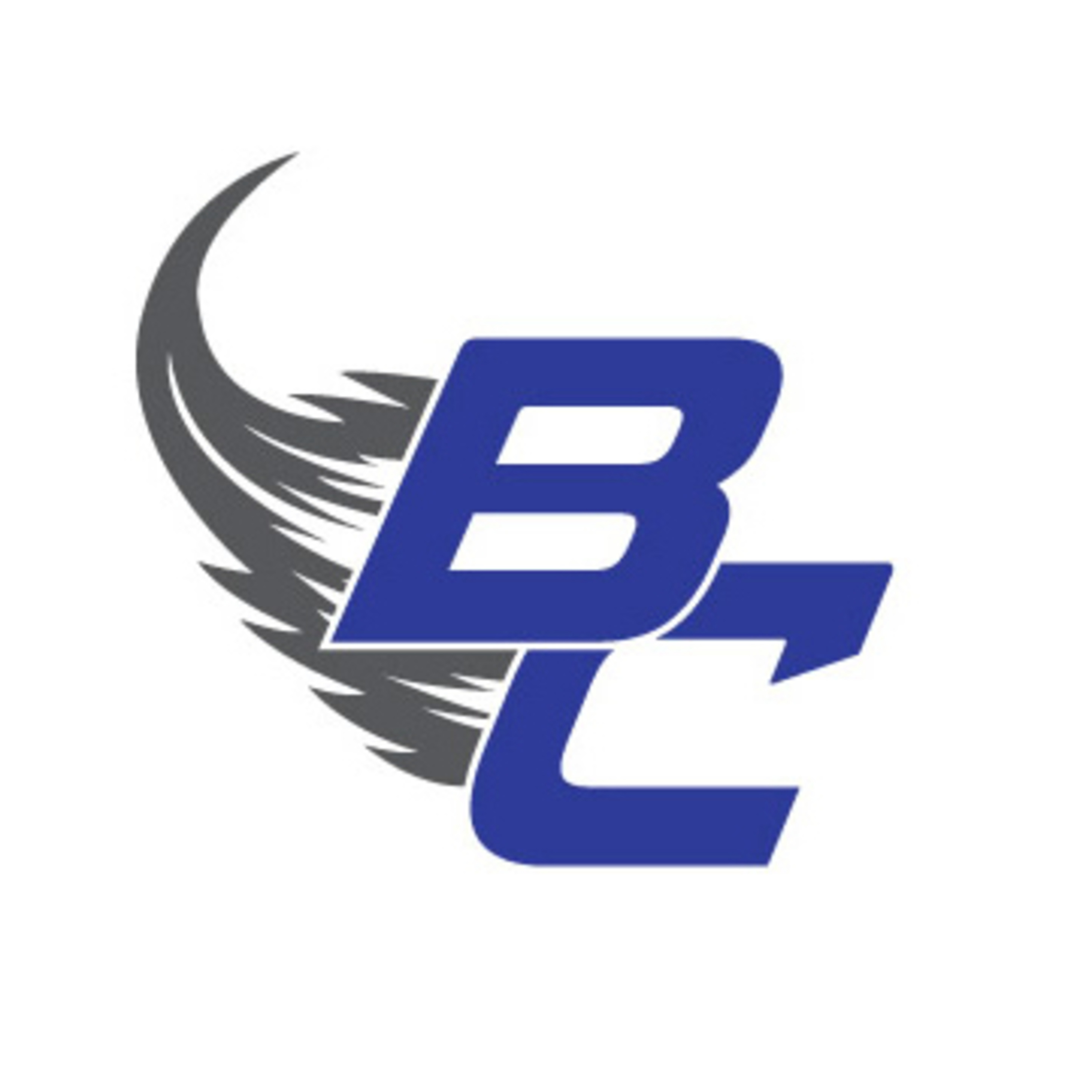 Bellevue Comets Basketball Preview with Coach Knake episode artwork