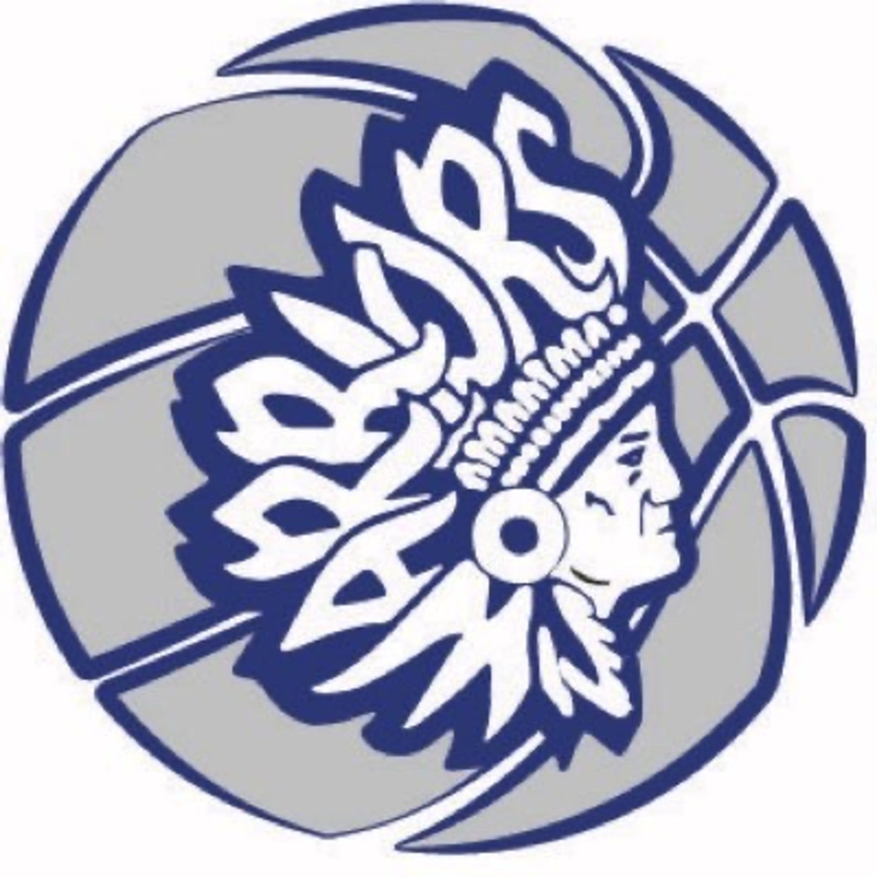 Dubuque Area Sports Podcast