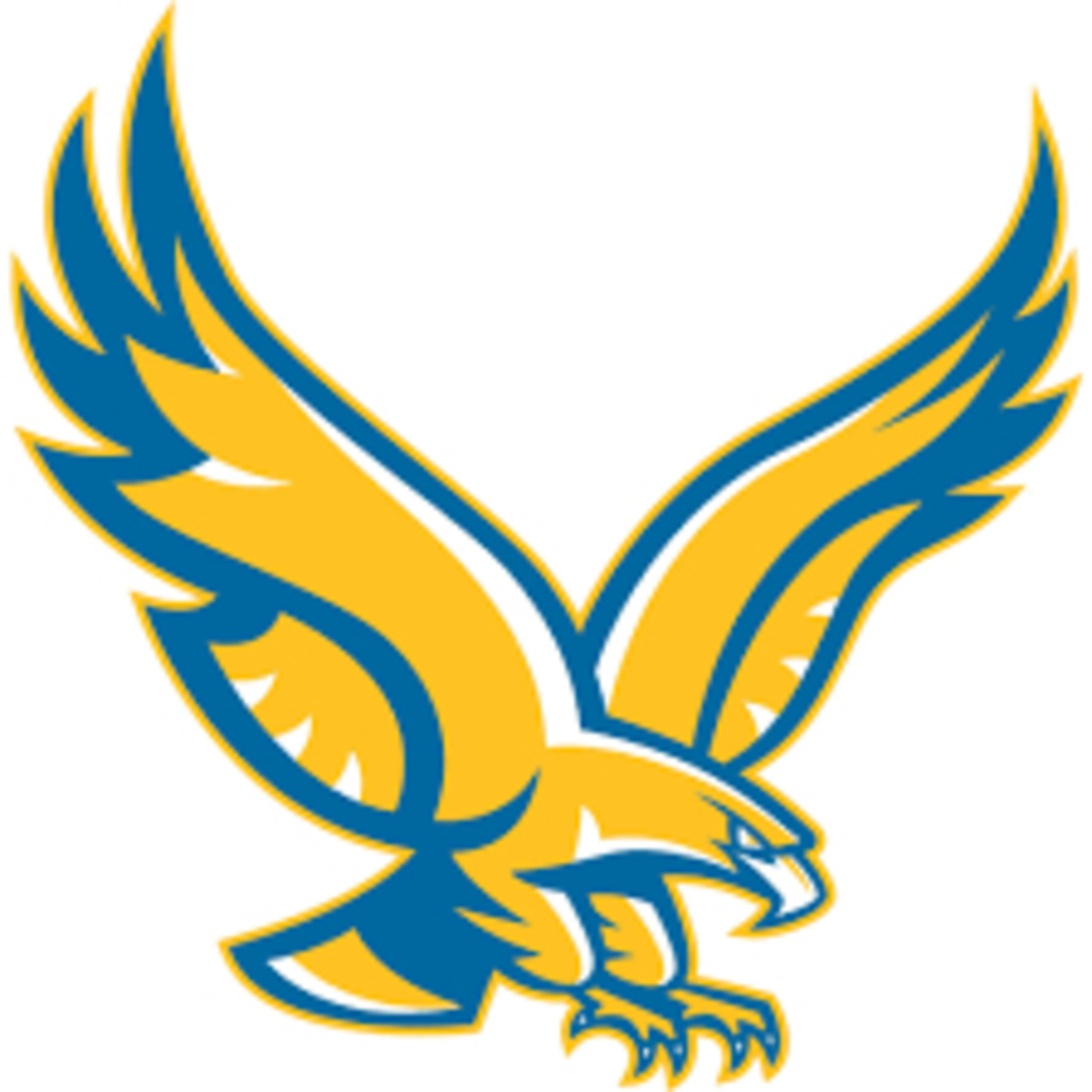 Wahlert Catholic Golden Eagles Basketball Preview with Coach English episode artwork