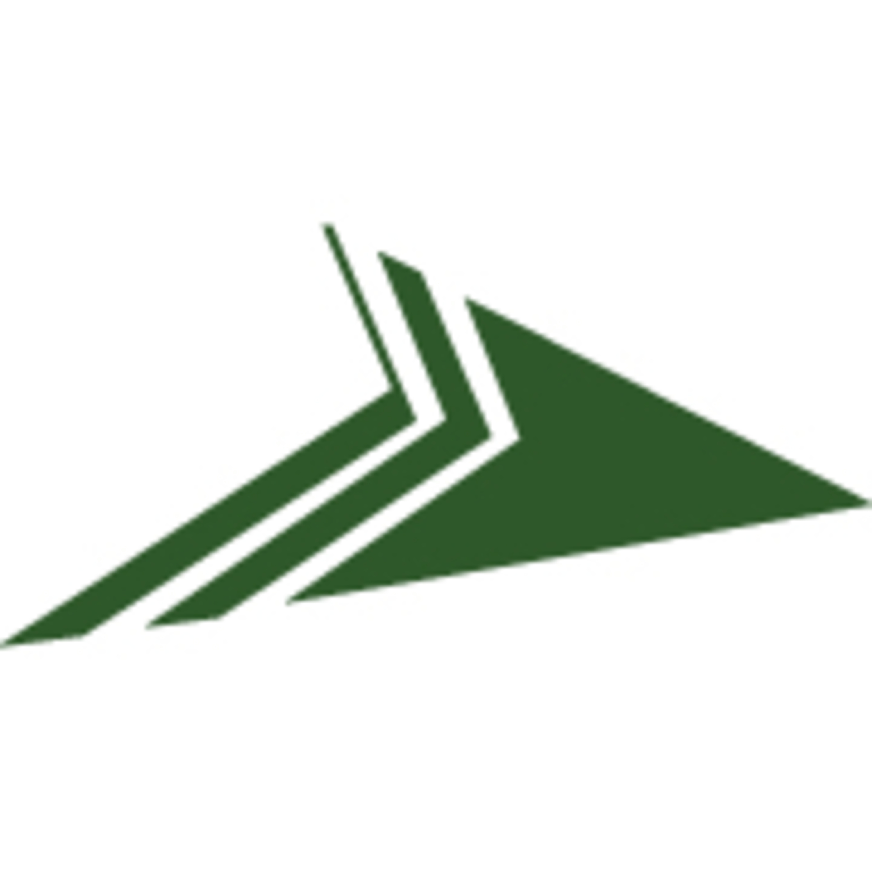 Dubuque Area Sports Podcast