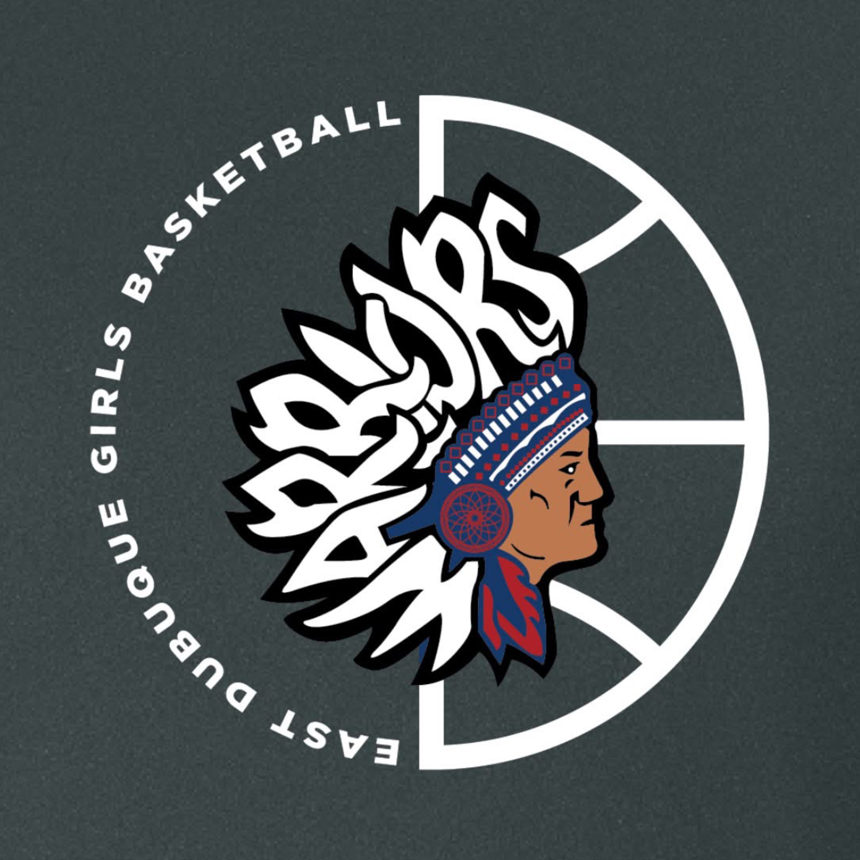 East Dubuque Warriors Girls Basketball: A New Era Begins with Coach Hannah Thiele episode artwork