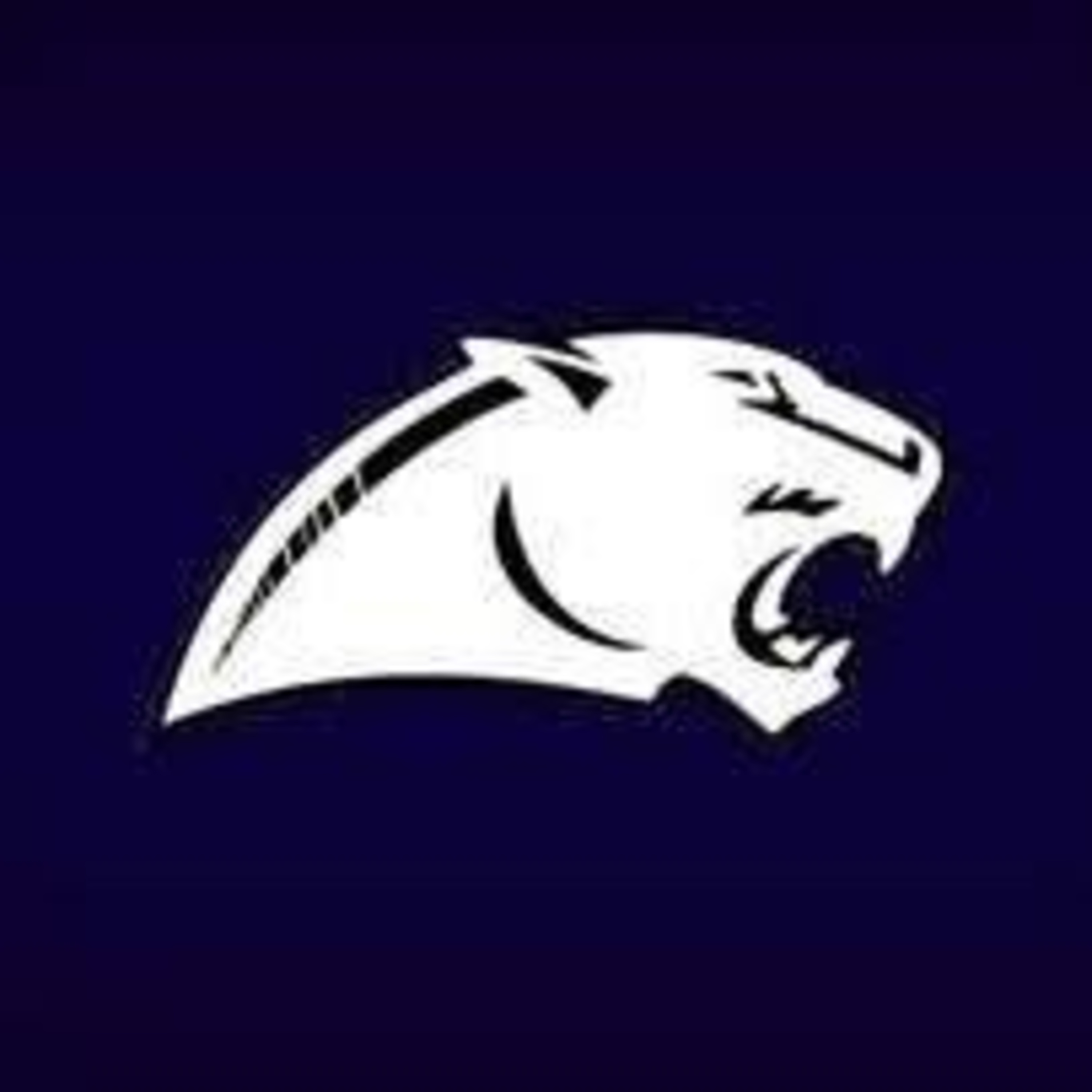 Cascade Cougars Girls Basketball: Building on a 16-Win Season with Coach Sconsa episode artwork
