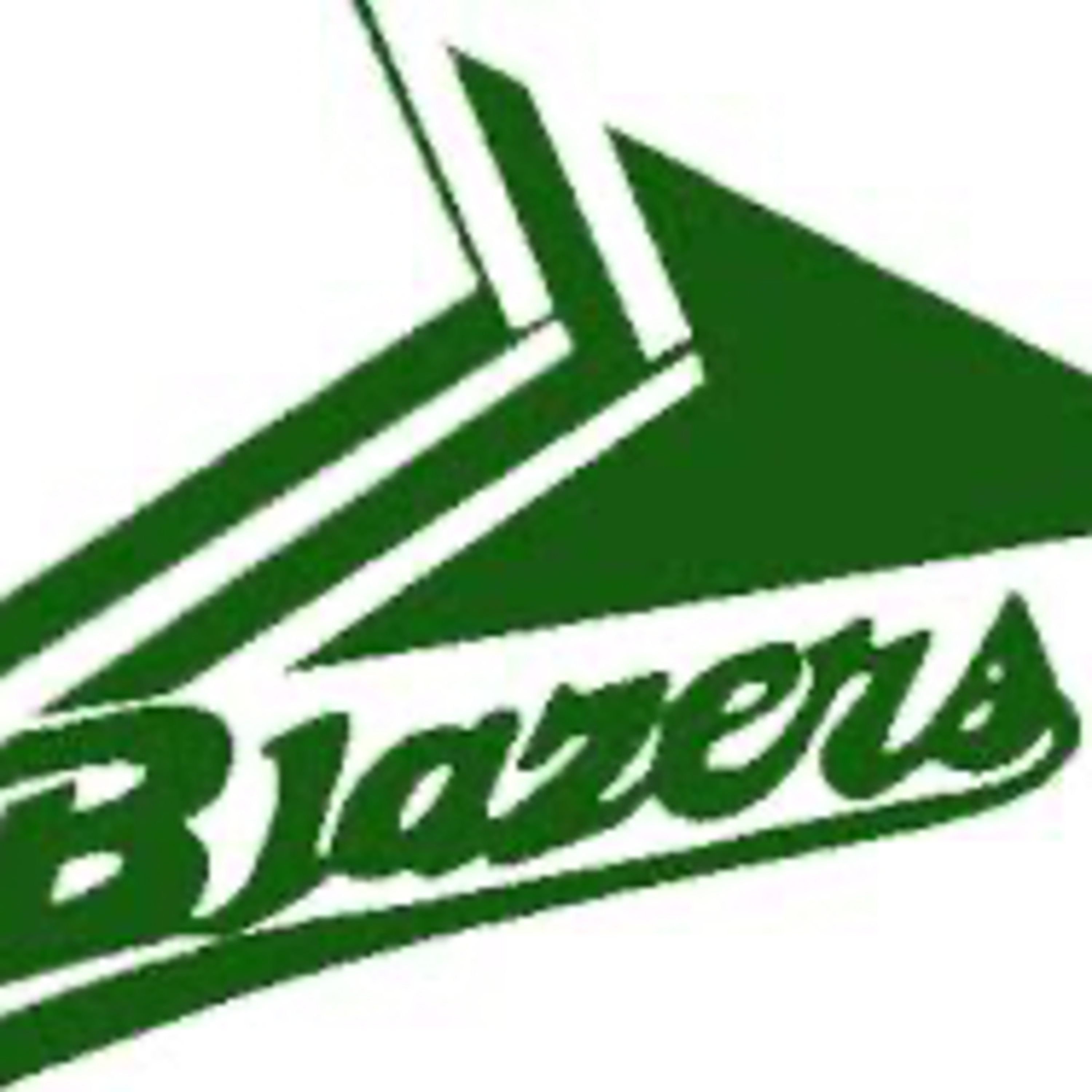 Dubuque Area Sports Podcast