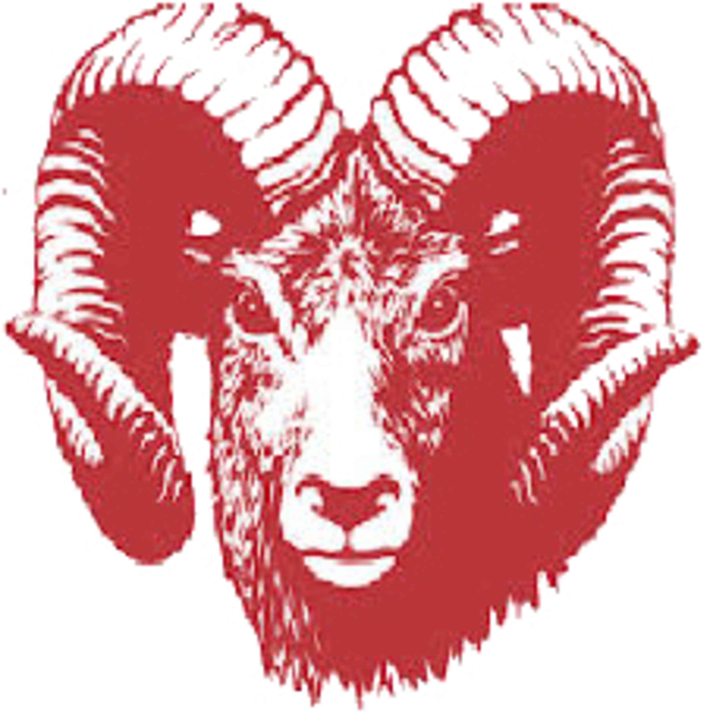Inside the Rams: Dubuque Senior Basketball Preview with Coach Wendell Eimers episode artwork