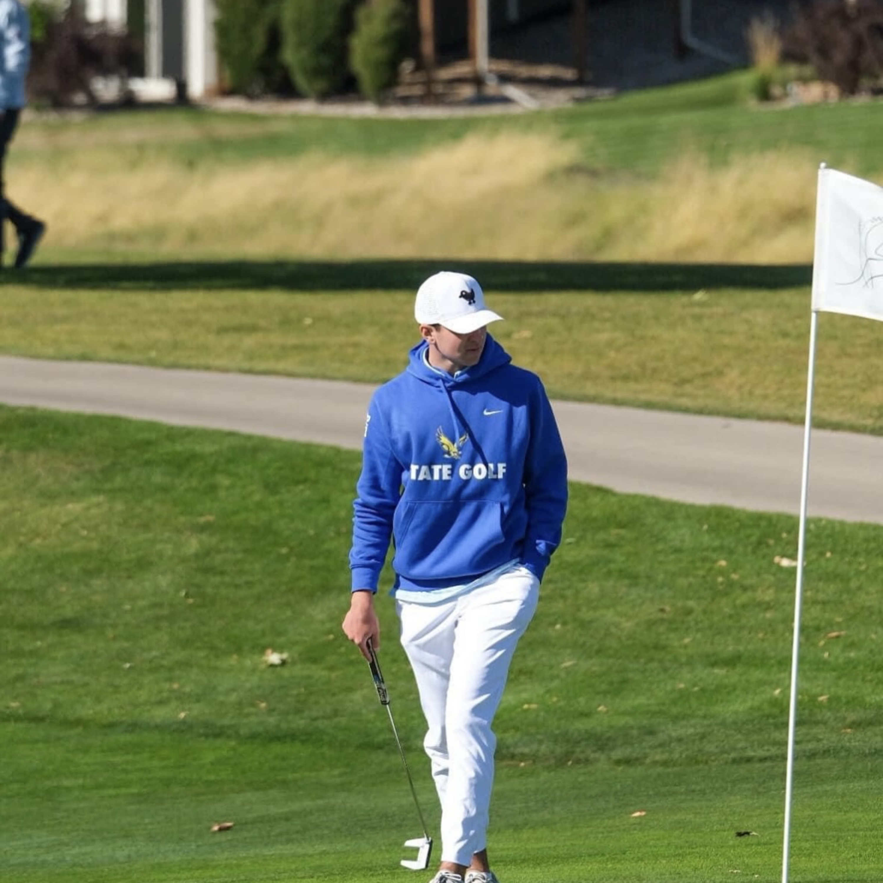 Dubuque Area Sports Podcast