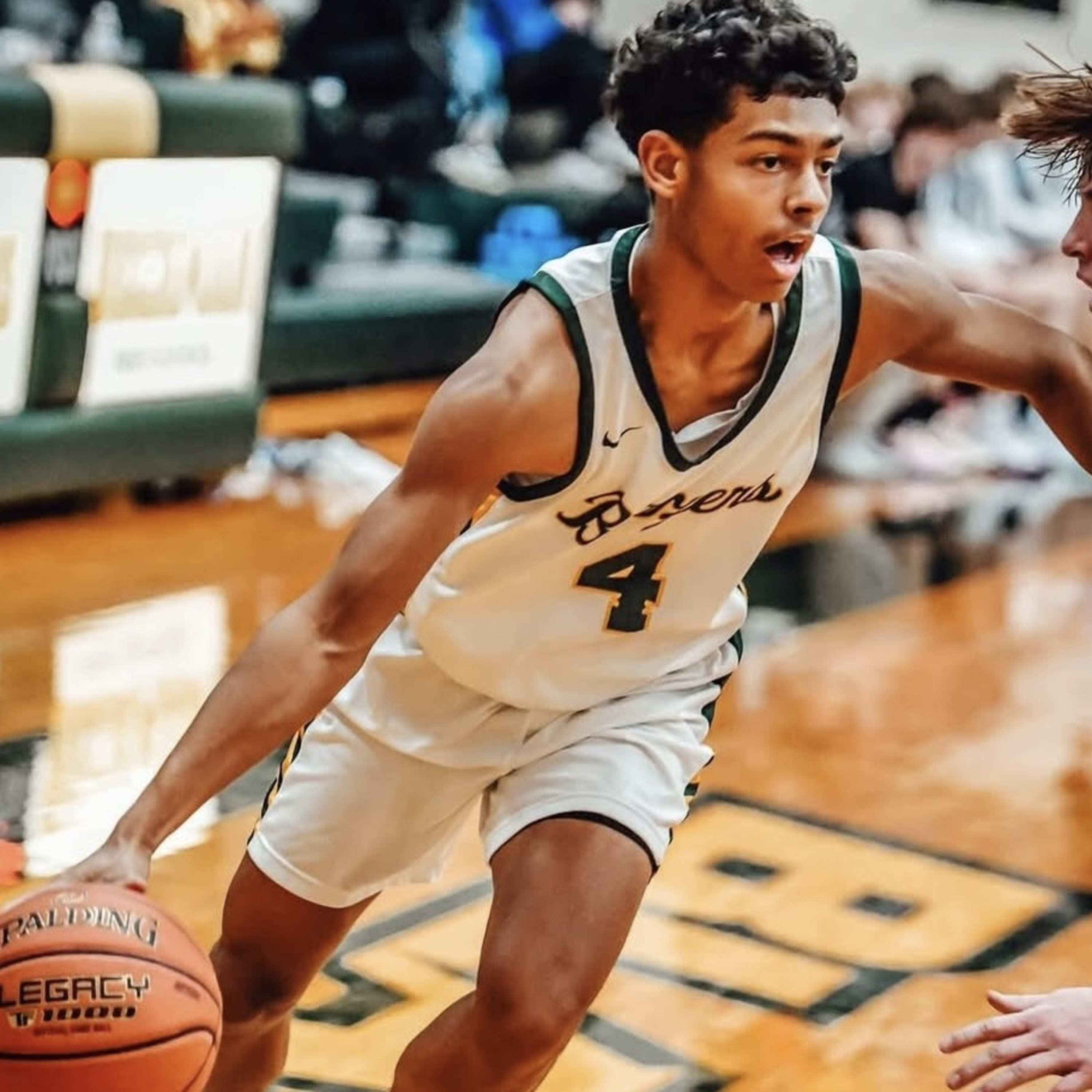 Dubuque Area Sports Podcast