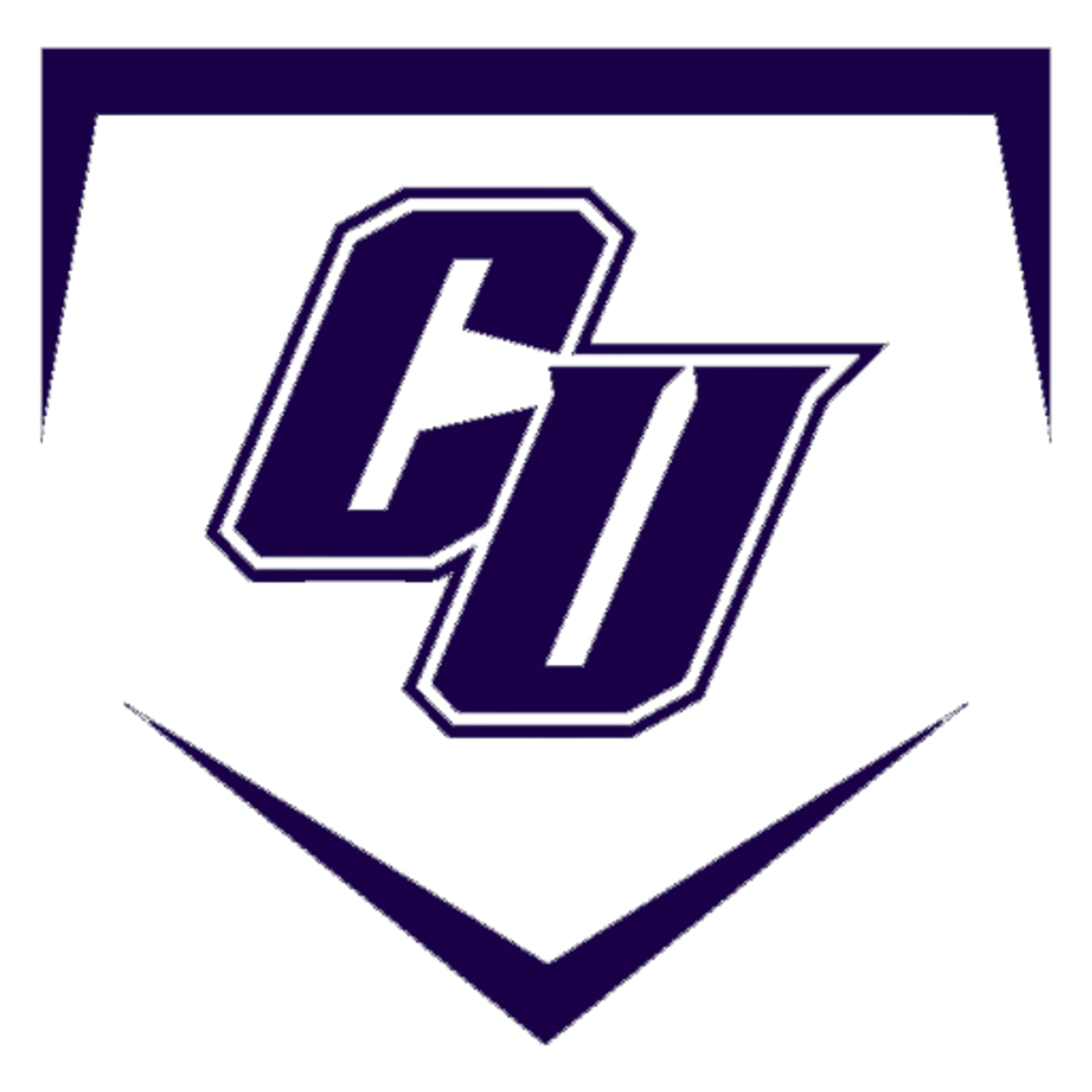 Dubuque Area Sports Podcast