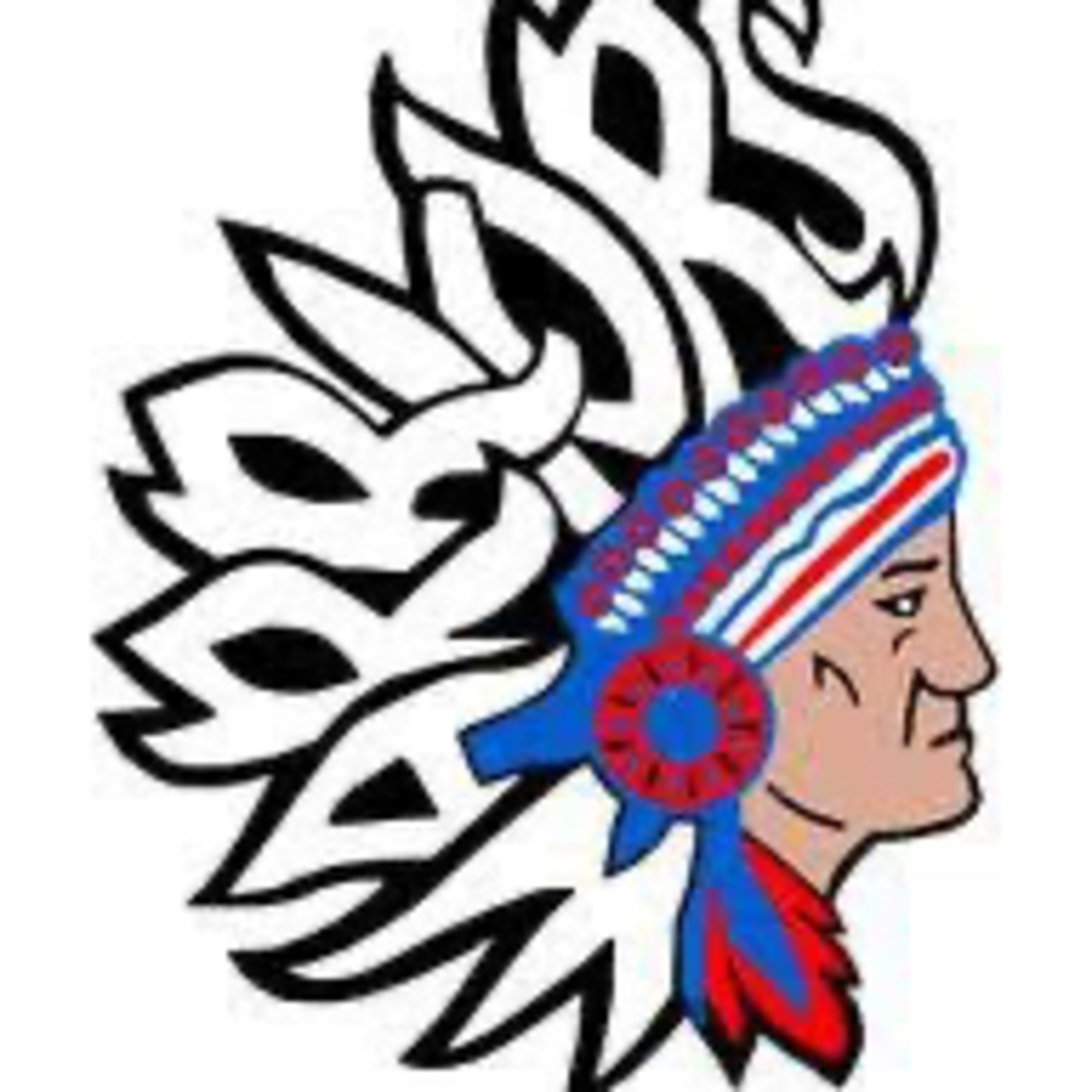 Dubuque Area Sports Podcast